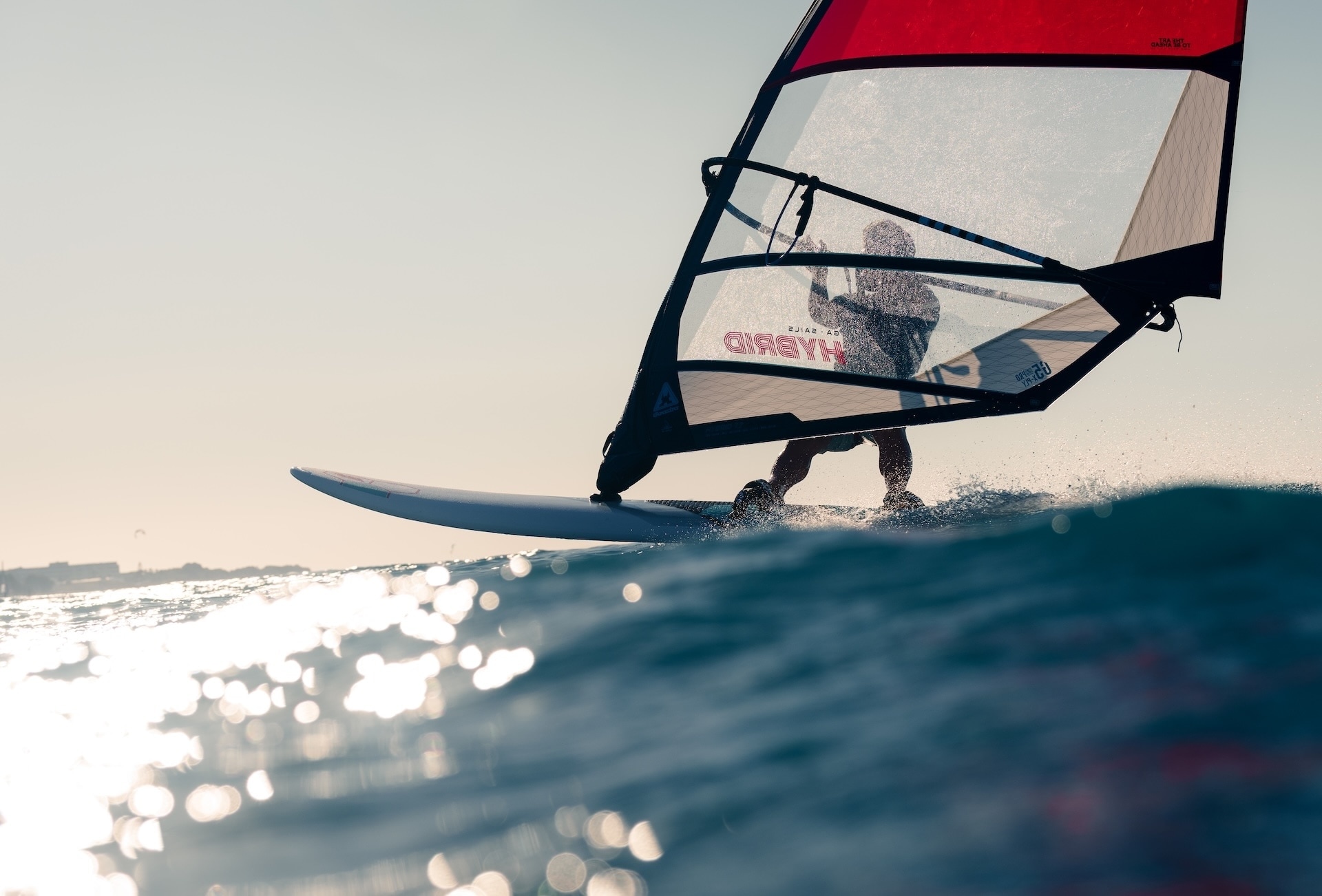 2026 Tabou, Board, Bullitt, Freeride, progression, initiation, school, learning, JP Magic Ride, Fun Ride, Funster, Duotone Eagle Goya Volar Starboard Go, Exocet Nano