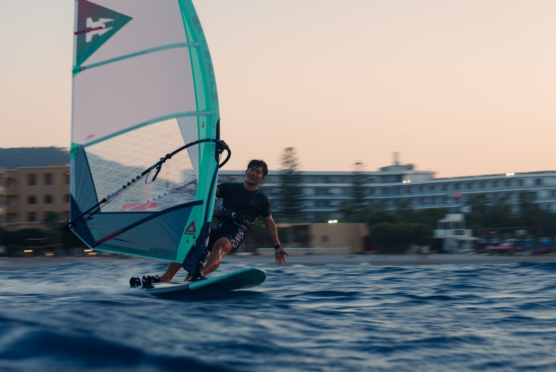 2026 Tabou, Board, Rocket, Freeride, loisir JP magic ride, super ride, Duotone Gecko, Blast, Goya Carrera 5, volar