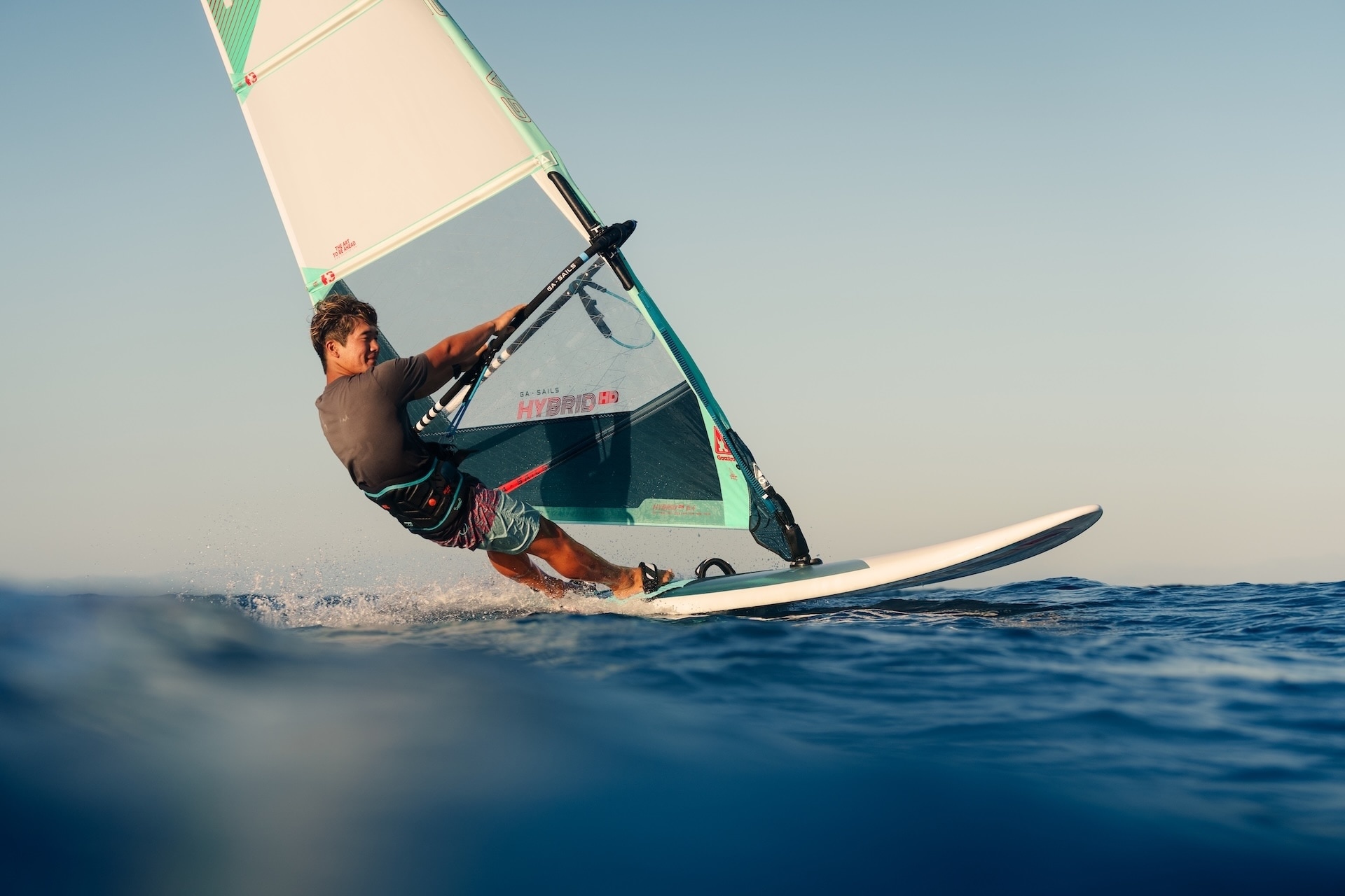 2026 Tabou, Board, Bullitt, Freeride, progression, initiation, school, learning, JP Magic Ride, Fun Ride, Funster, Duotone Eagle Goya Volar Starboard Go, Exocet Nano