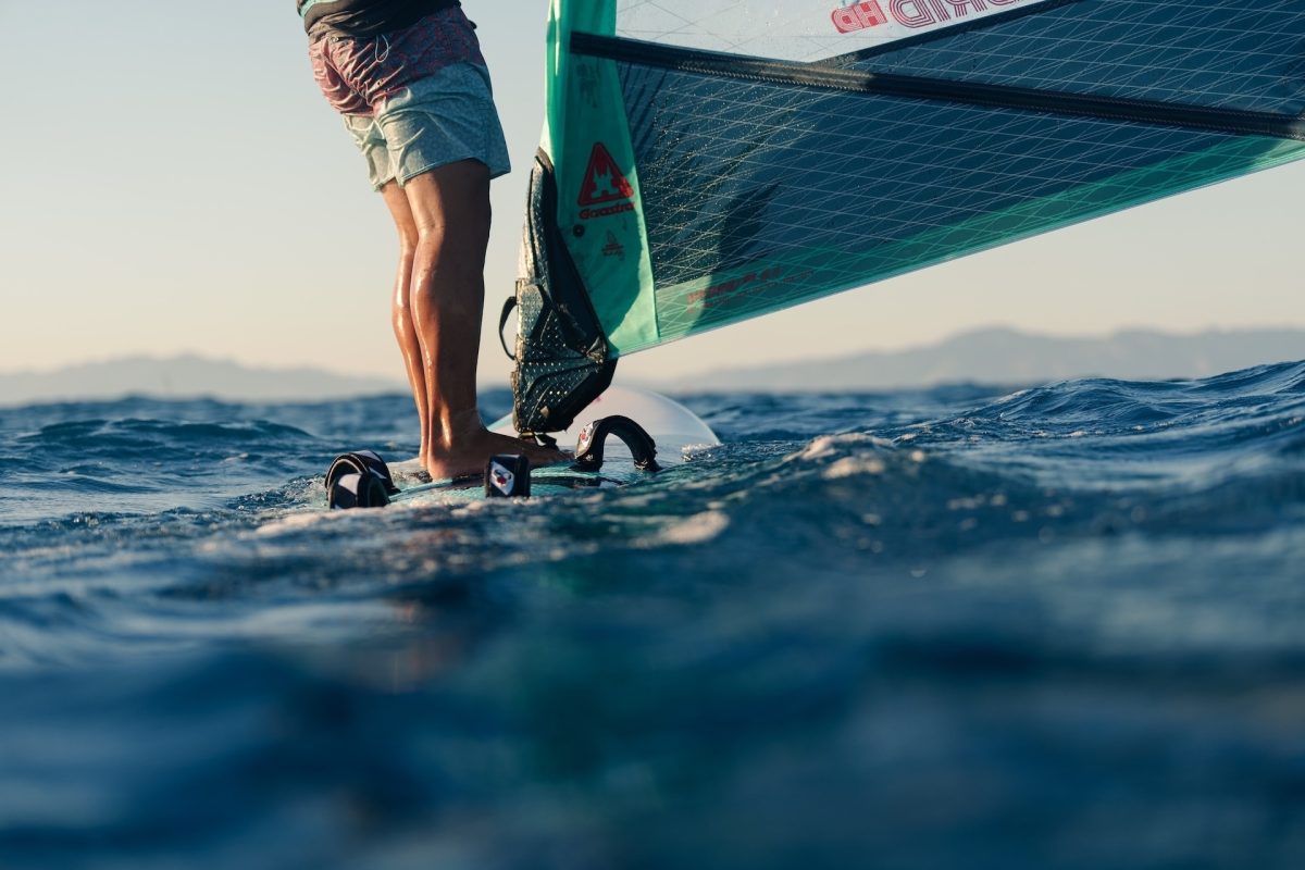 2026 Tabou, Board, Bullitt, Freeride, progression, initiation, school, learning, JP Magic Ride, Fun Ride, Funster, Duotone Eagle Goya Volar Starboard Go, Exocet Nano