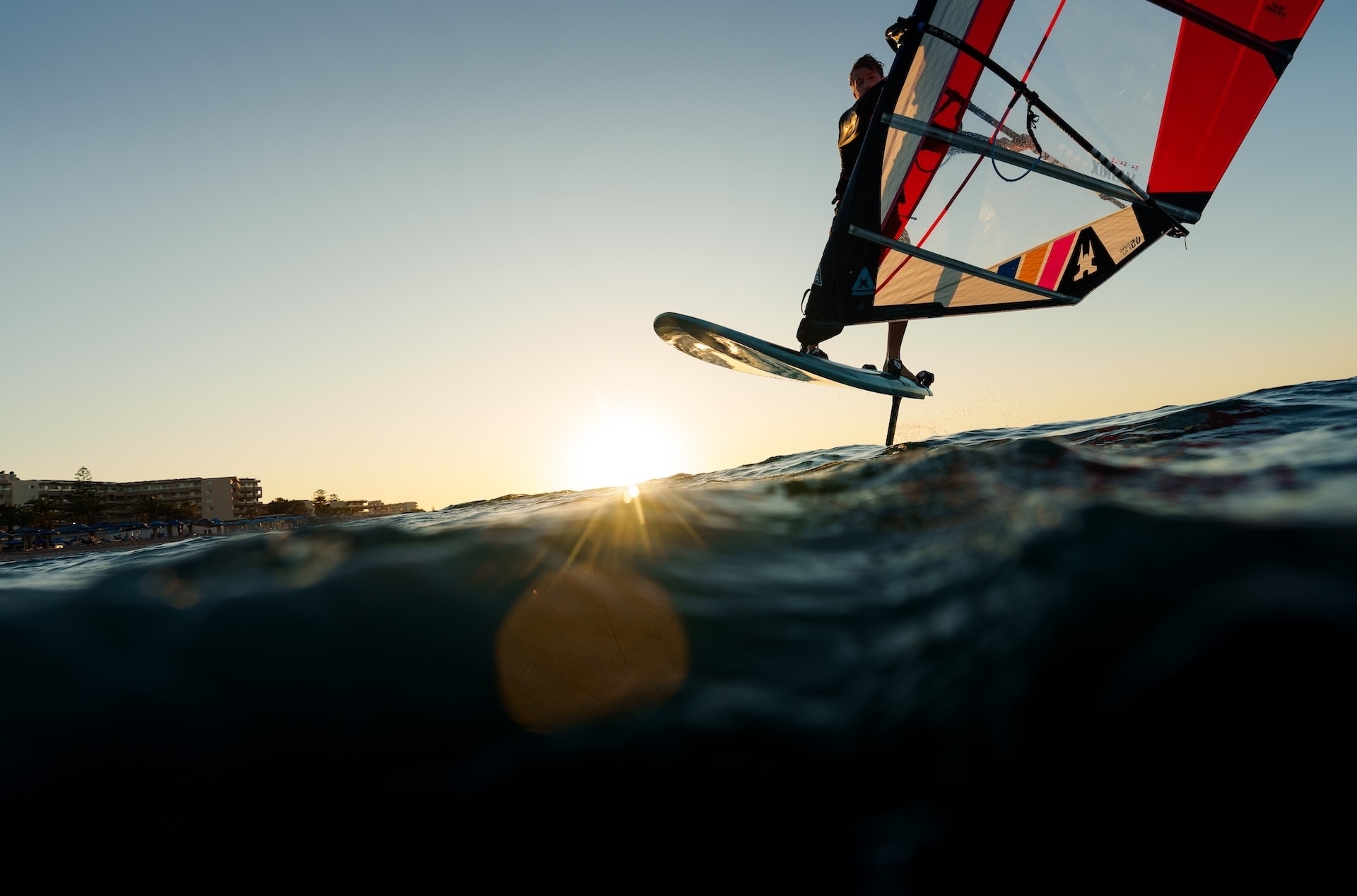 2026 Tabou, Board, Fifty, Foil, Freerace, windfoil, Performances, JP super ride, super sport, Duotone Blitz, Blast, Jag, Goya Bolt 4