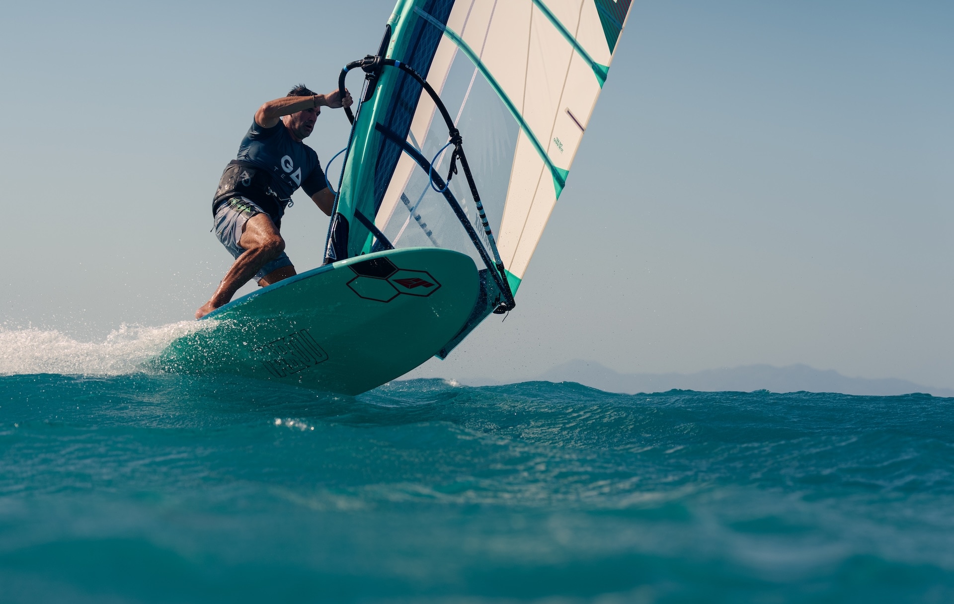 2026 Tabou, Board, Rocket, Freeride, loisir JP magic ride, super ride, Duotone Gecko, Blast, Goya Carrera 5, volar