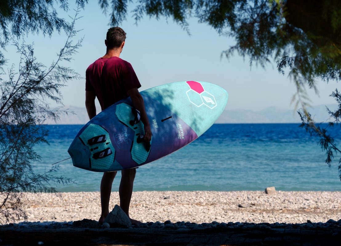 2026 Tabou, Board, 3S, 3S Classic, 3 style, Freewave, Freemove, Wave, waveriding, freestyle wave, JP freestyle wave, Magic Move,Duotone Freewave, Goya One 12, Starboard kode