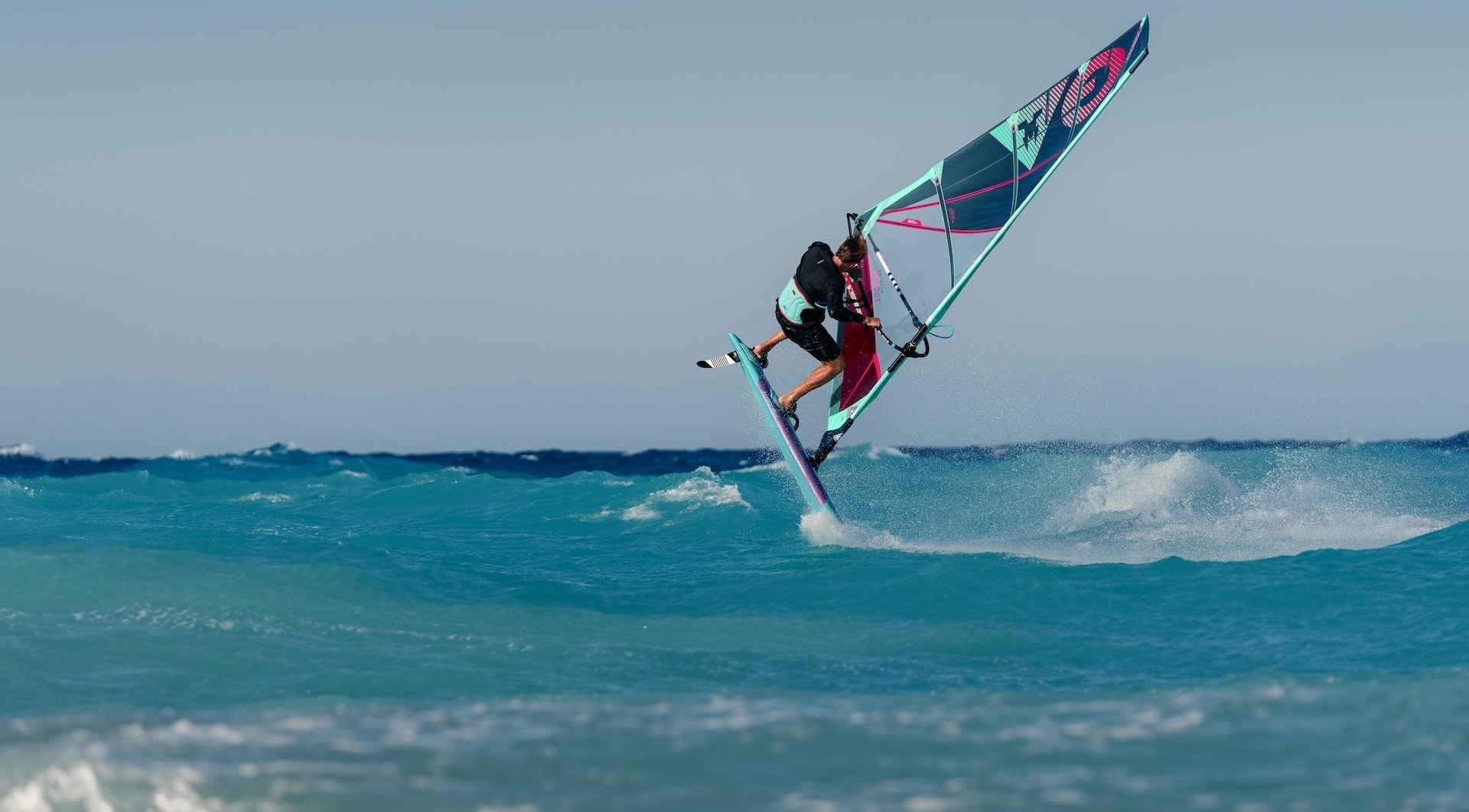 2026 Tabou, Board, 3S, 3S Classic, 3 style, Freewave, Freemove, Wave, waveriding, freestyle wave, JP freestyle wave, Magic Move,Duotone Freewave, Goya One 12, Starboard kode