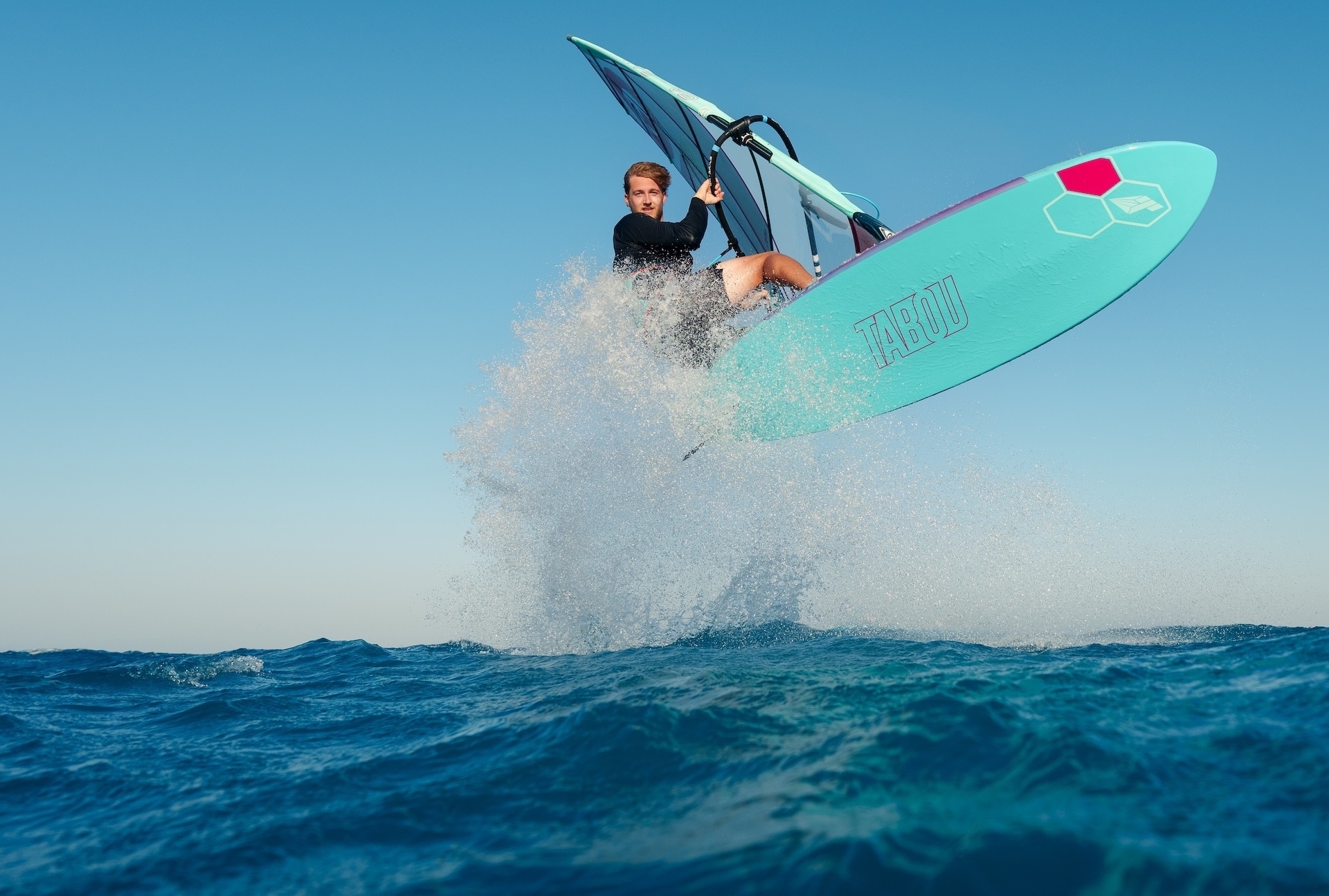2026 Tabou, Board, 3S, 3S Classic, 3 style, Freewave, Freemove, Wave, waveriding, freestyle wave, JP freestyle wave, Magic Move,Duotone Freewave, Goya One 12, Starboard kode