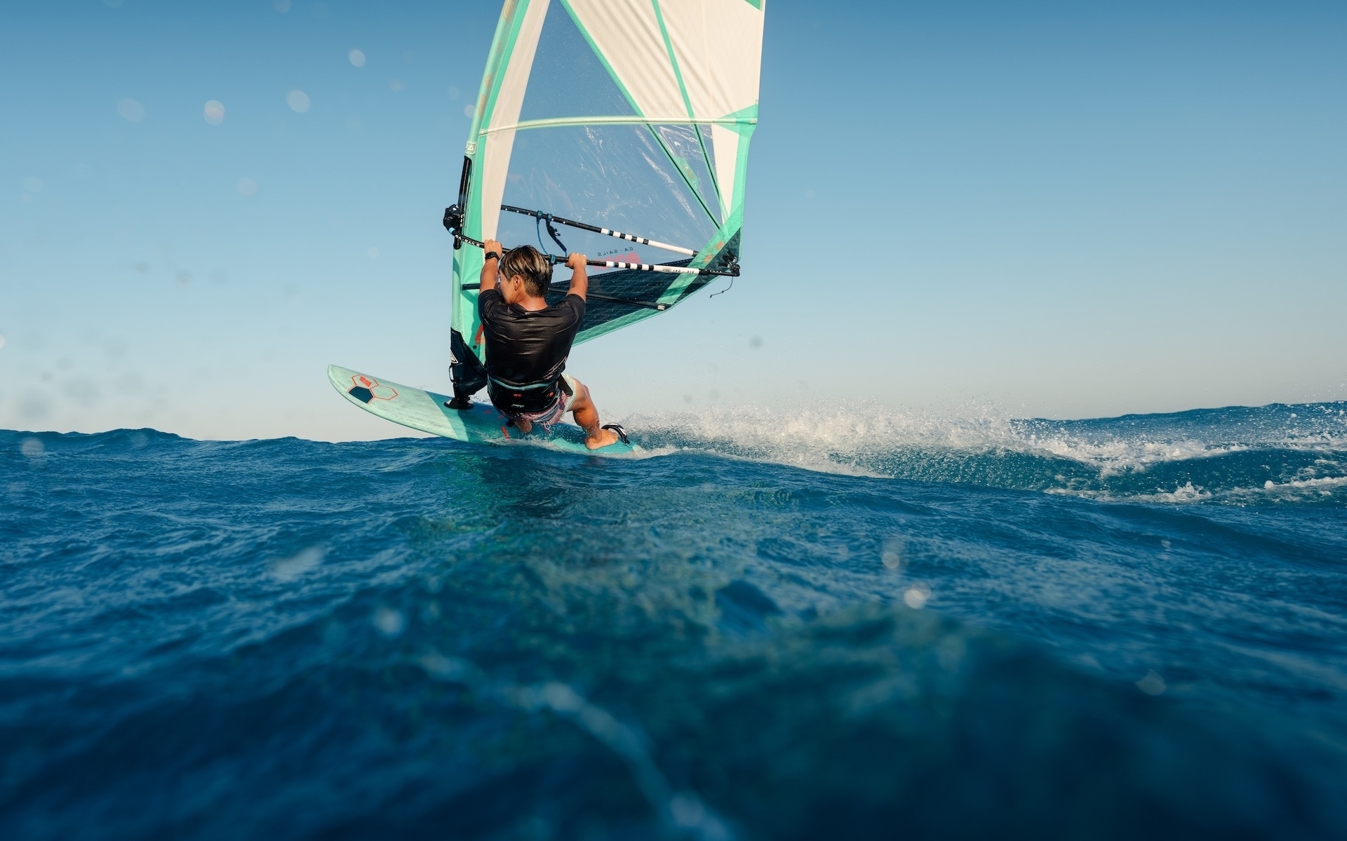 2026 Tabou, Board, 3S +, 3S plus, 3 style, Freewave, Freemove, Wave, waveriding, freestyle wave, JP freestyle wave, Duotone Freewave, Blast, Goya One 12, Starboard kode