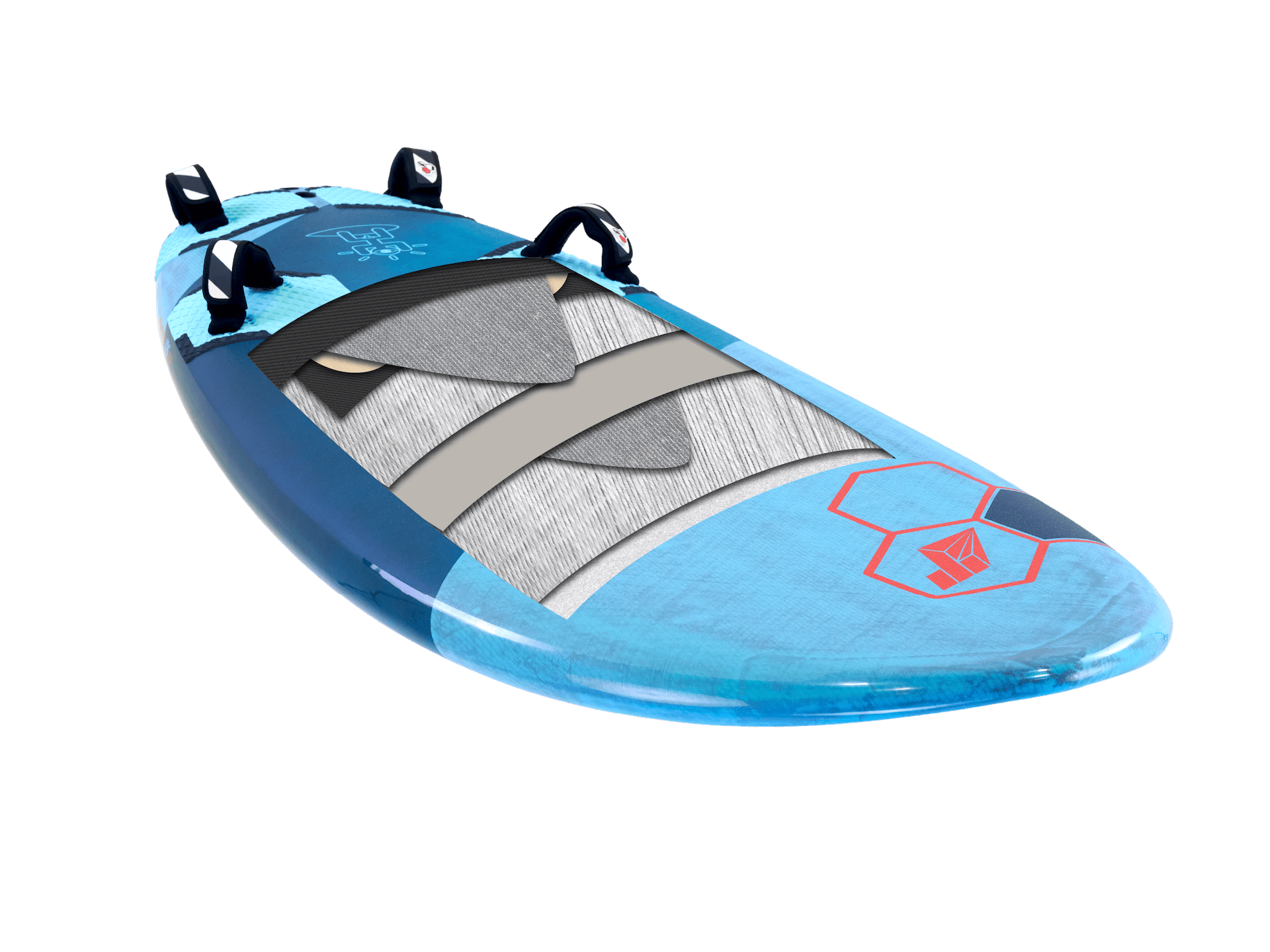 2026 Tabou, Board, Fifty, Foil, Freerace, windfoil, Performances, JP super ride, super sport, Duotone Blitz, Blast, Jag, Goya Bolt 4