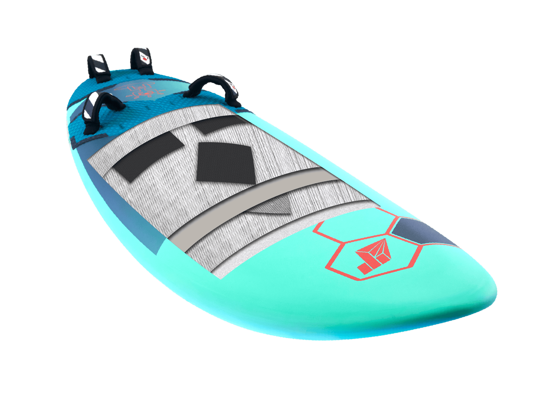 2026 Tabou, Board, Rocket, Freeride, loisir JP magic ride, super ride, Duotone Gecko, Blast, Goya Carrera 5, volar