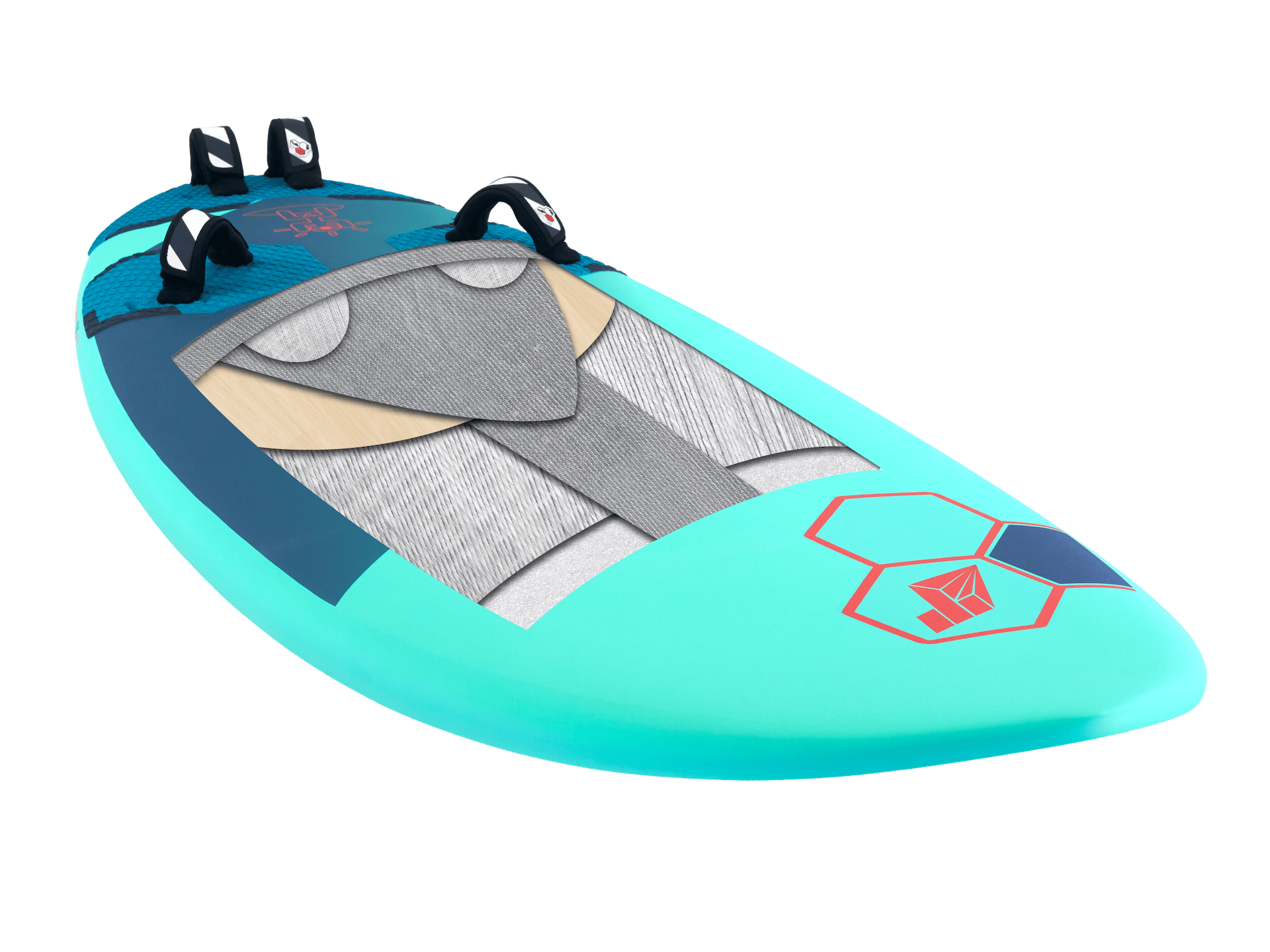 2026 Tabou, Board, Rocket, Freeride, loisir JP magic ride, super ride, Duotone Gecko, Blast, Goya Carrera 5, volar