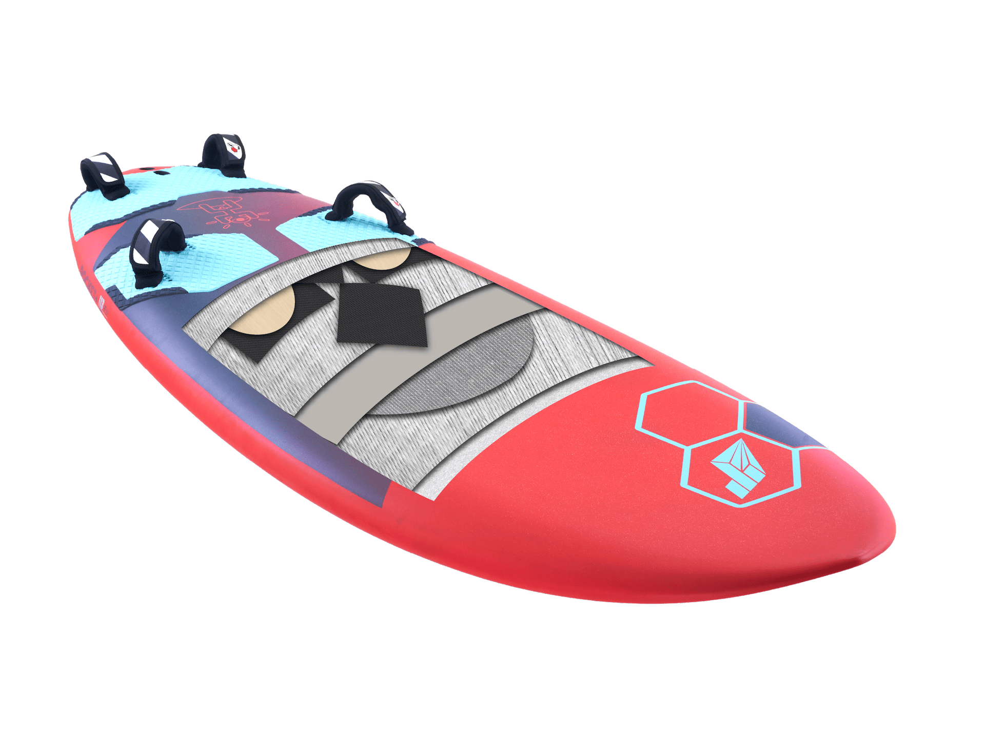 2026 Tabou, Board, Rocket Plus, Rocket +, Freerace, Compétition, Performances, JP super ride, super sport, Duotone Blitz, Blast, Jag, Goya Bolt 4