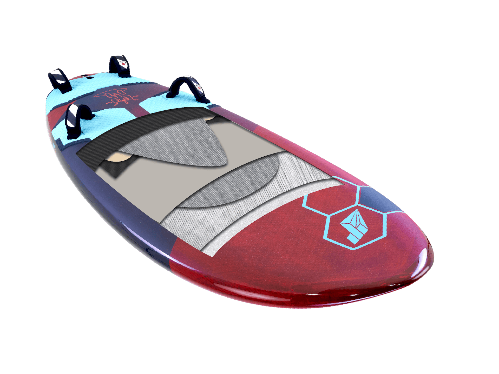 2026 Tabou, Board, Rocket Plus, Rocket +, Freerace, Compétition, Performances, JP super ride, super sport, Duotone Blitz, Blast, Jag, Goya Bolt 4