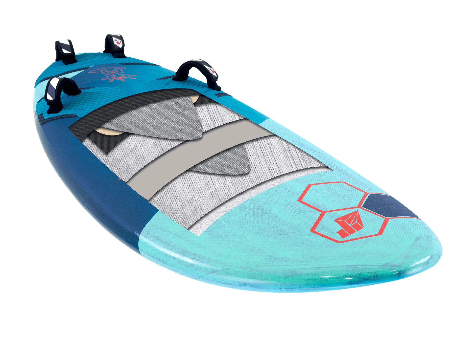 2026 Tabou, Board, Rocket, Freeride, loisir JP magic ride, super ride, Duotone Gecko, Blast, Goya Carrera 5, volar