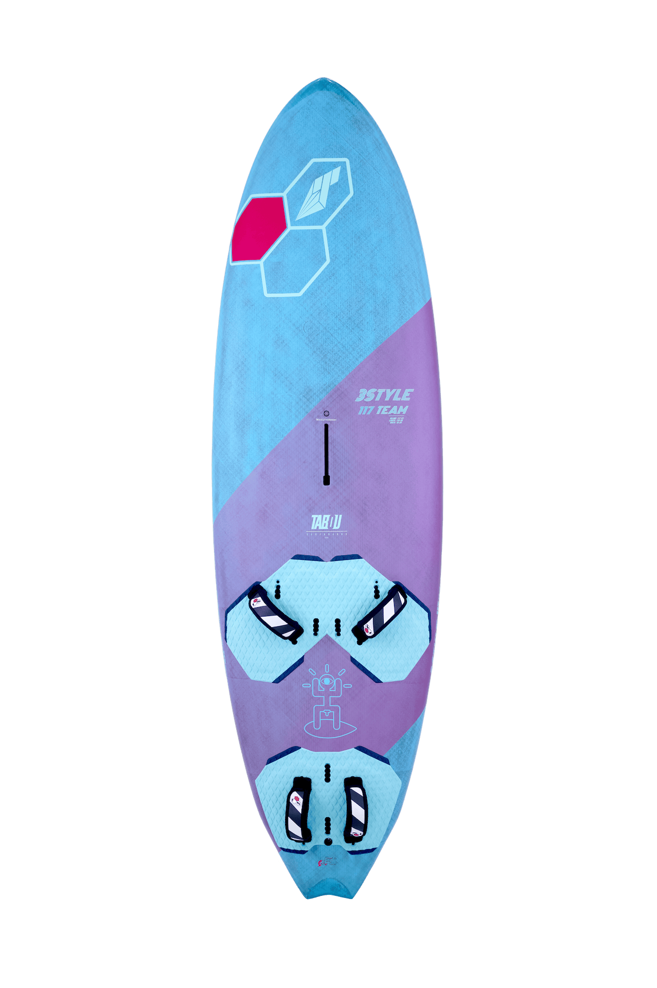 2026 Tabou, Board, 3S, 3S Classic, 3 style, Freewave, Freemove, Wave, waveriding, freestyle wave, JP freestyle wave, Magic Move,Duotone Freewave, Goya One 12, Starboard kode
