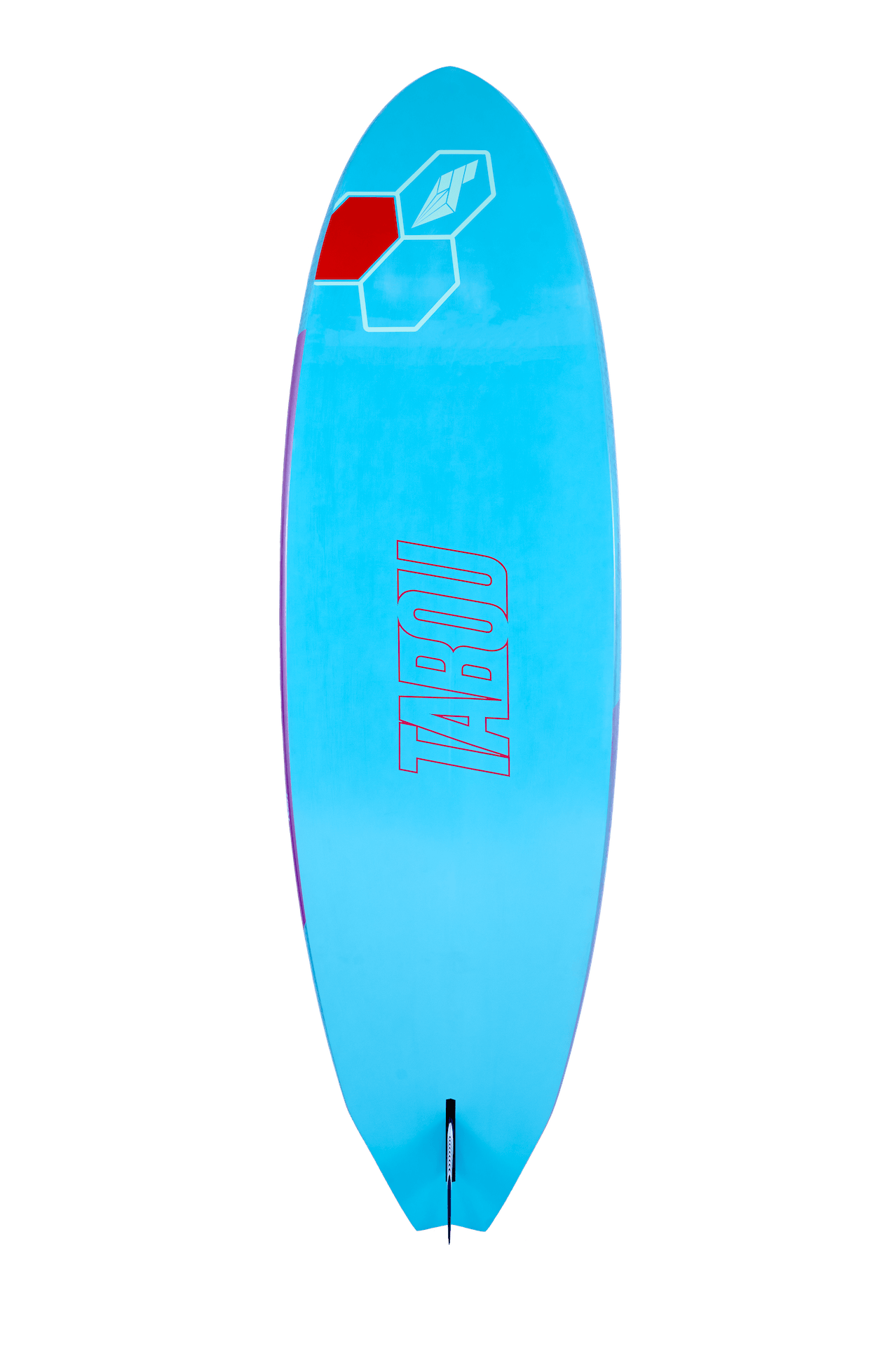2026 Tabou, Board, 3S, 3S Classic, 3 style, Freewave, Freemove, Wave, waveriding, freestyle wave, JP freestyle wave, Magic Move,Duotone Freewave, Goya One 12, Starboard kode