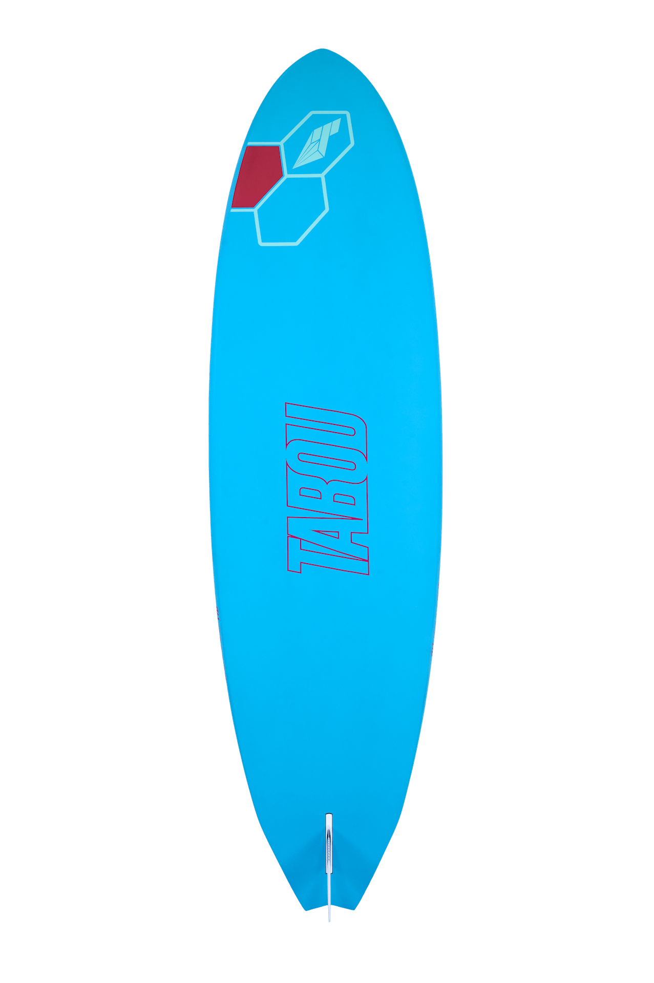 2026 Tabou, Board, 3S, 3S Classic, 3 style, Freewave, Freemove, Wave, waveriding, freestyle wave, JP freestyle wave, Magic Move,Duotone Freewave, Goya One 12, Starboard kode