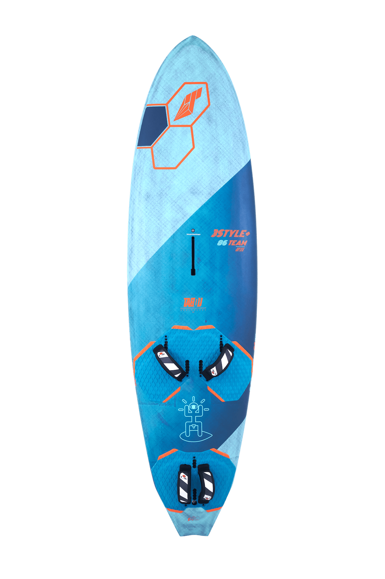 2026 Tabou, Board, 3S +, 3S plus, 3 style, Freewave, Freemove, Wave, waveriding, freestyle wave, JP freestyle wave, Duotone Freewave, Blast, Goya One 12, Starboard kode