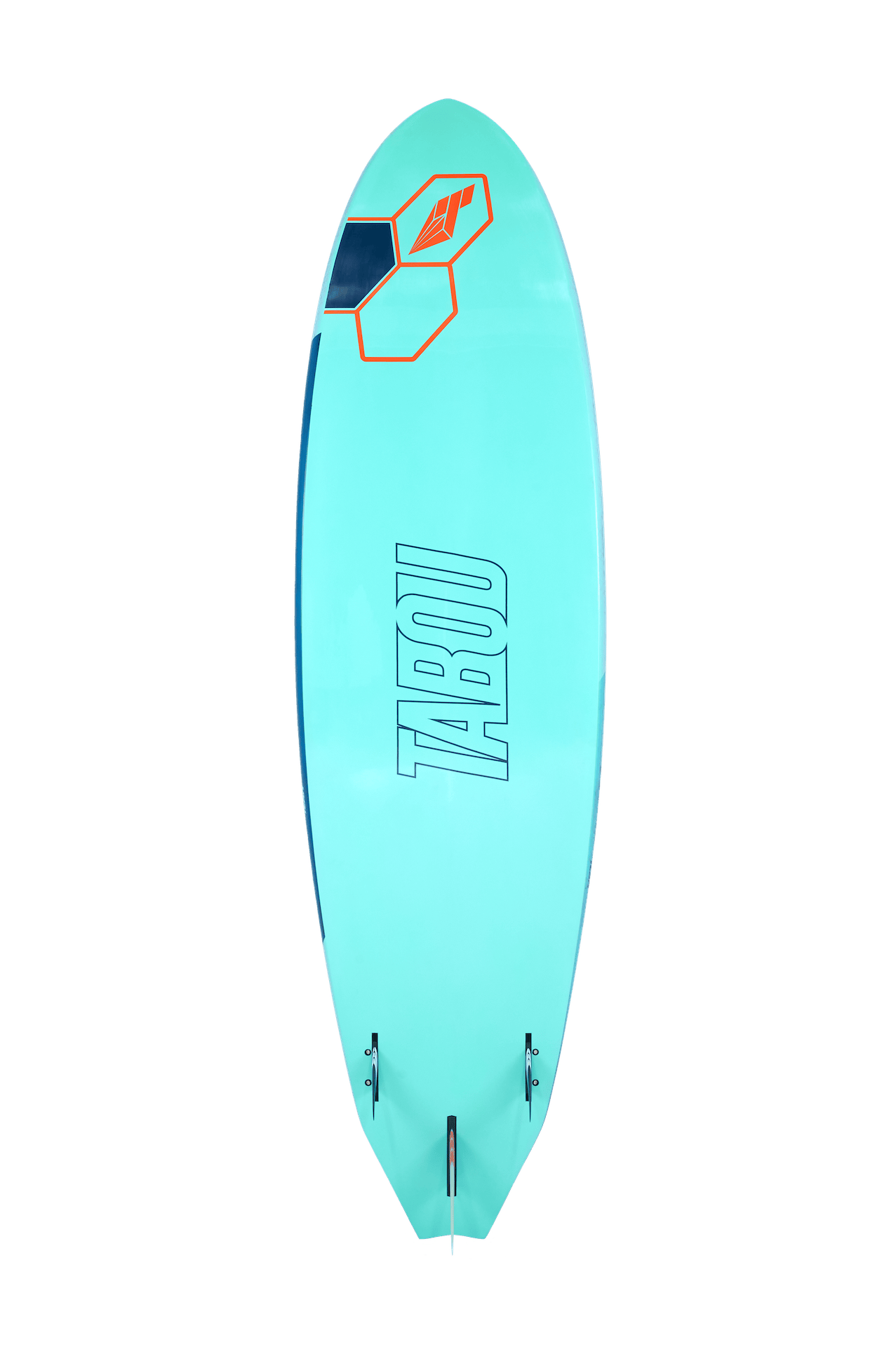 2026 Tabou, Board, 3S +, 3S plus, 3 style, Freewave, Freemove, Wave, waveriding, freestyle wave, JP freestyle wave, Duotone Freewave, Blast, Goya One 12, Starboard kode
