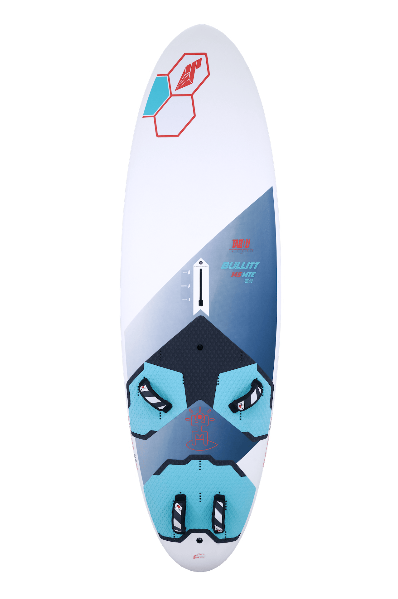 2026 Tabou, Board, Bullitt, Freeride, progression, initiation, school, learning, JP Magic Ride, Fun Ride, Funster, Duotone Eagle Goya Volar Starboard Go, Exocet Nano