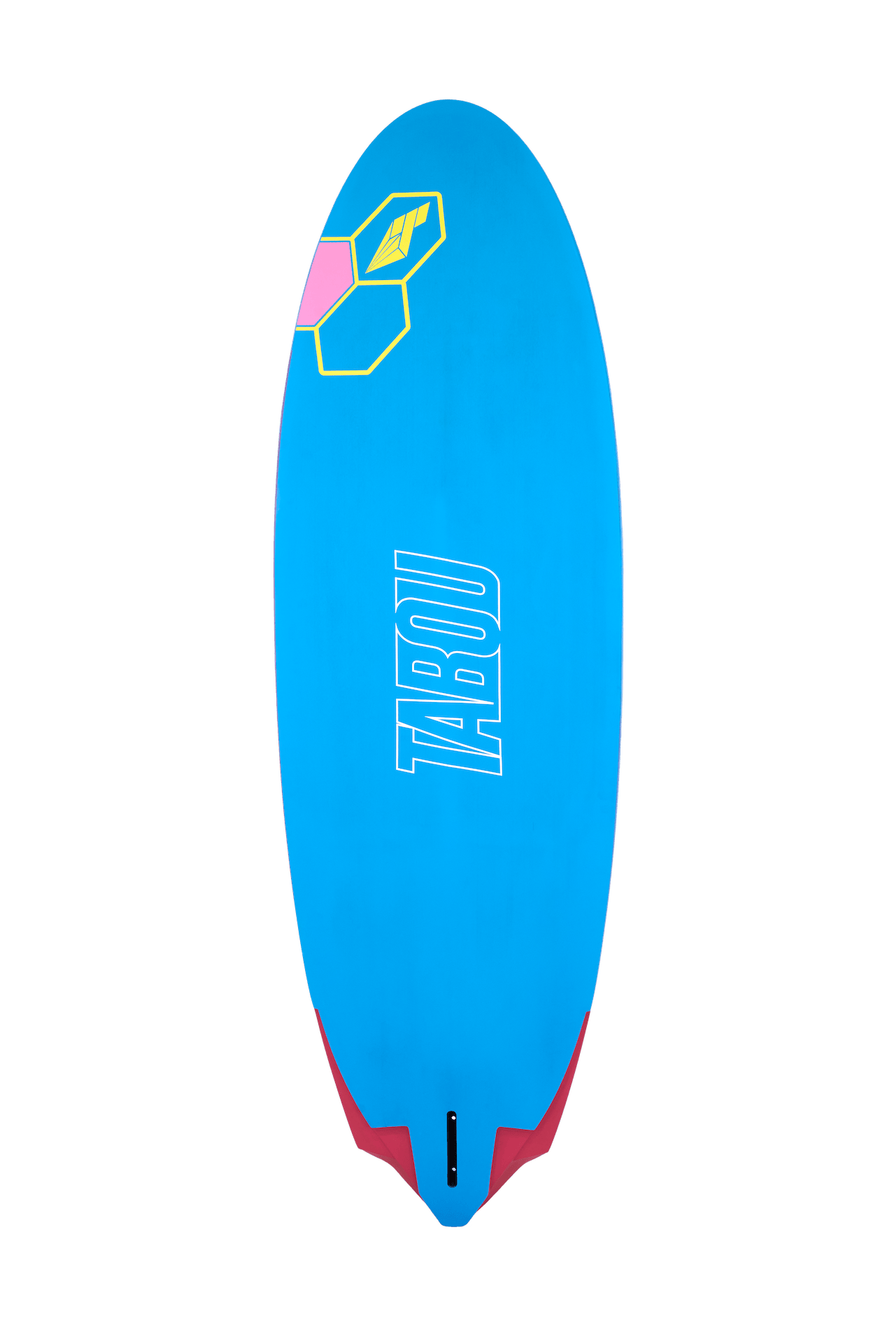 2026 Tabou, Board, Manta , slalom racing, slalom, windsurf, compétition, windsurfing foil, PWA, Falcon, Duotone, FMX, JP australia, I99, AV Boards, RRD, Patrick