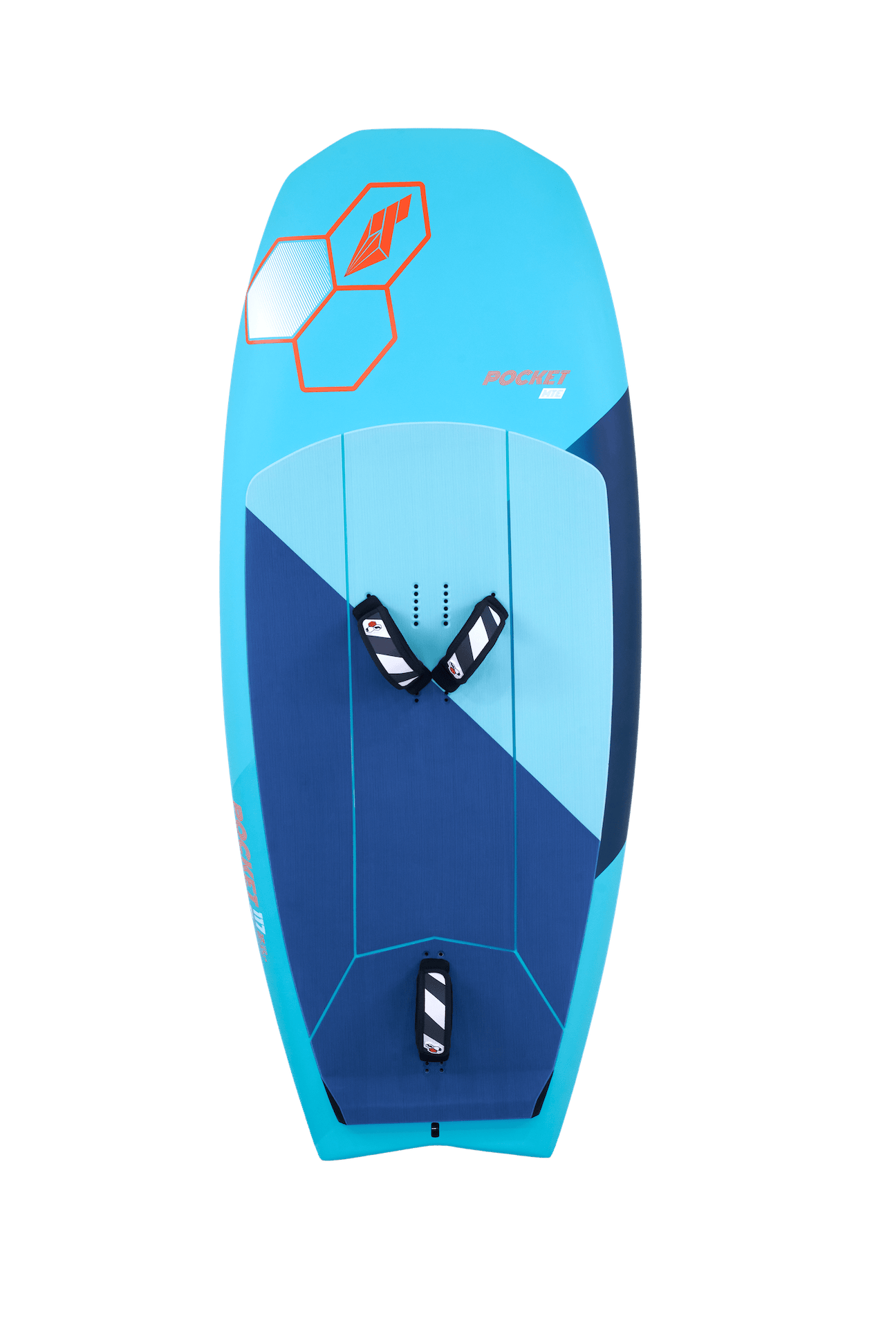 Tabou Pocket, Allround freeride, wingfoil board 2026, Wingsurf, wing, board, foil