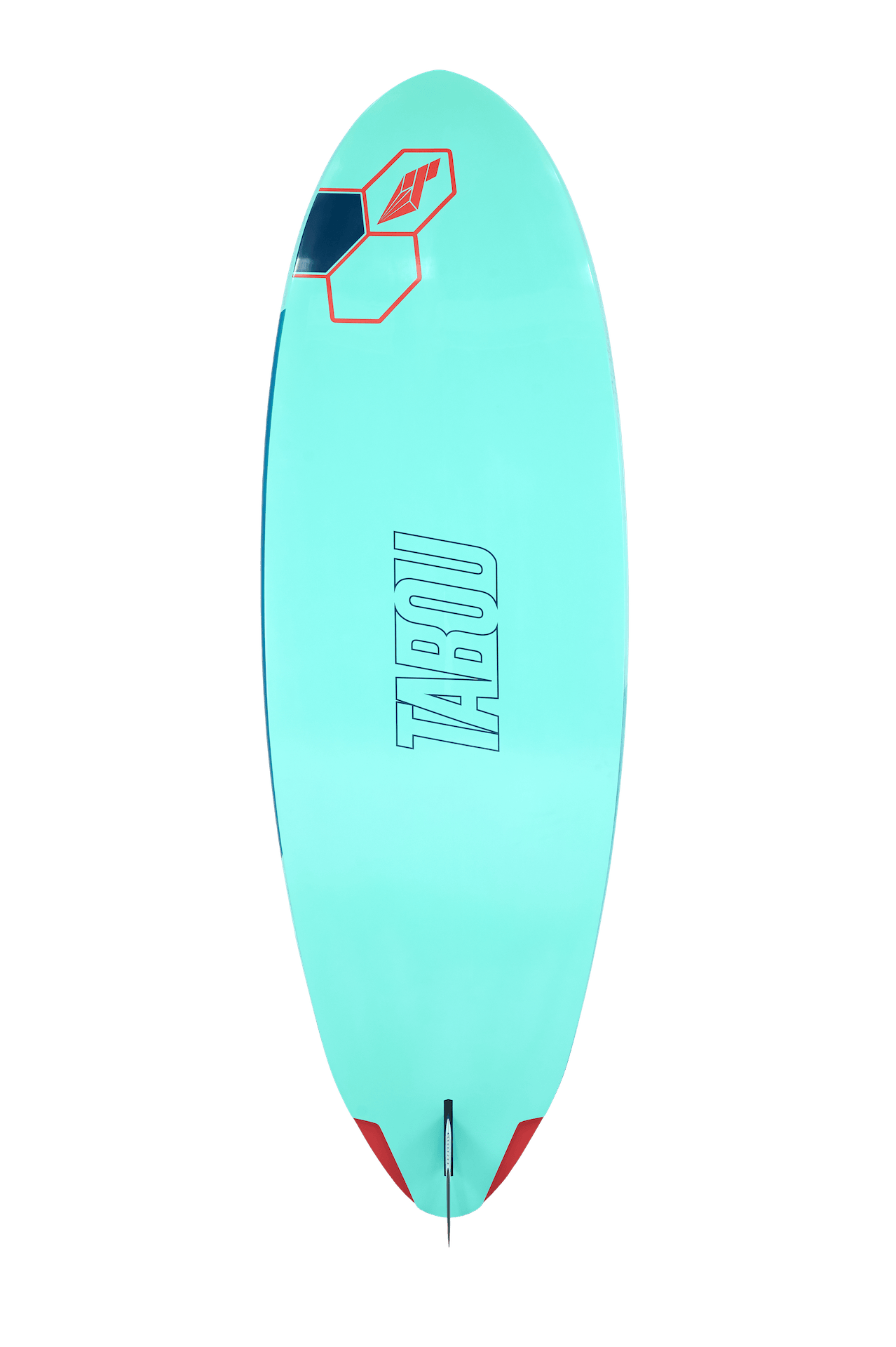 2026 Tabou, Board, Rocket, Freeride, loisir JP magic ride, super ride, Duotone Gecko, Blast, Goya Carrera 5, volar