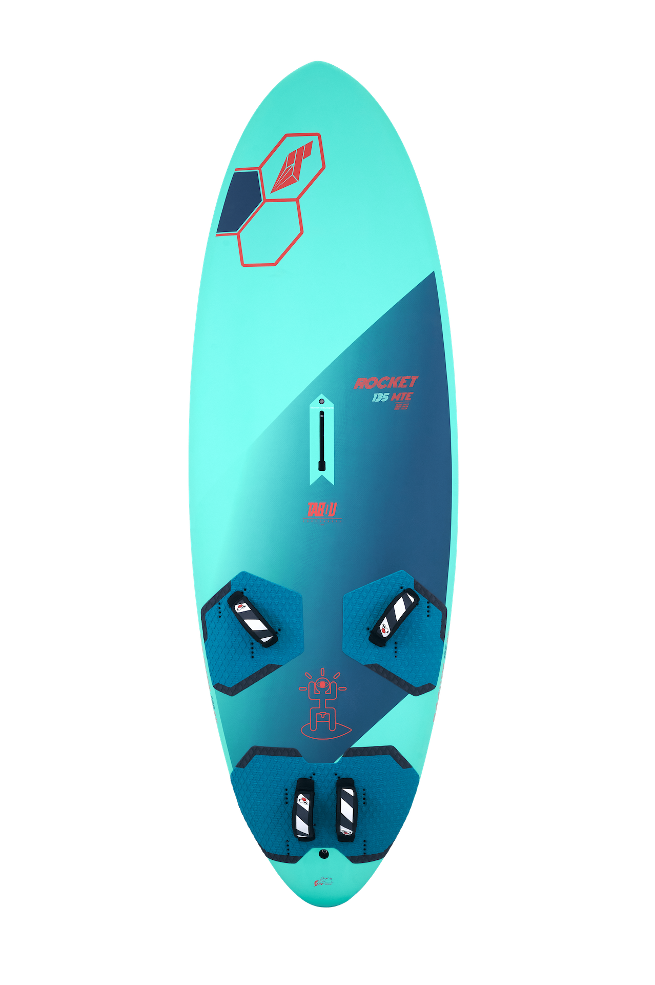 2026 Tabou, Board, Rocket, Freeride, loisir JP magic ride, super ride, Duotone Gecko, Blast, Goya Carrera 5, volar