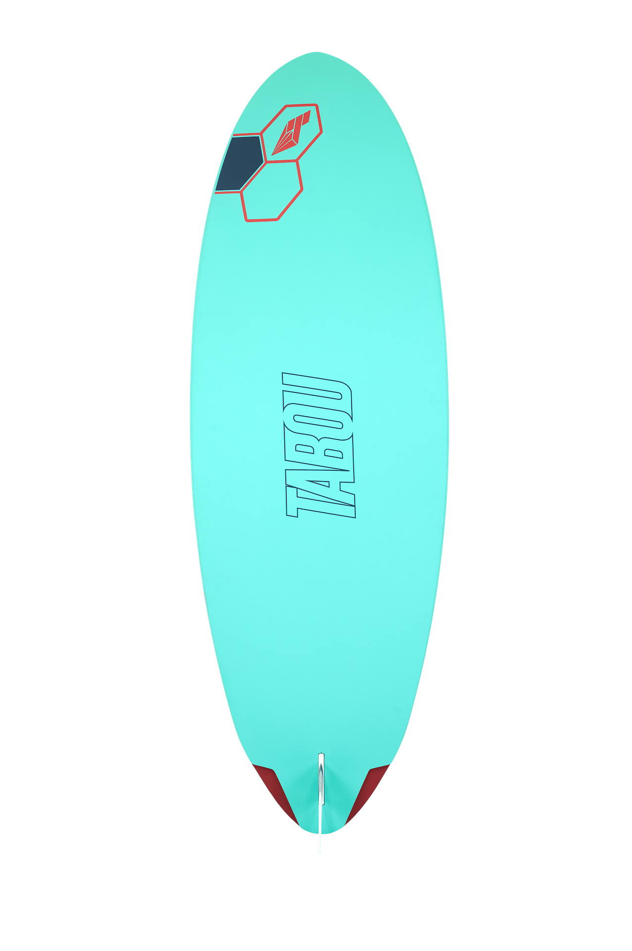 2026 Tabou, Board, Rocket, Freeride, loisir JP magic ride, super ride, Duotone Gecko, Blast, Goya Carrera 5, volar