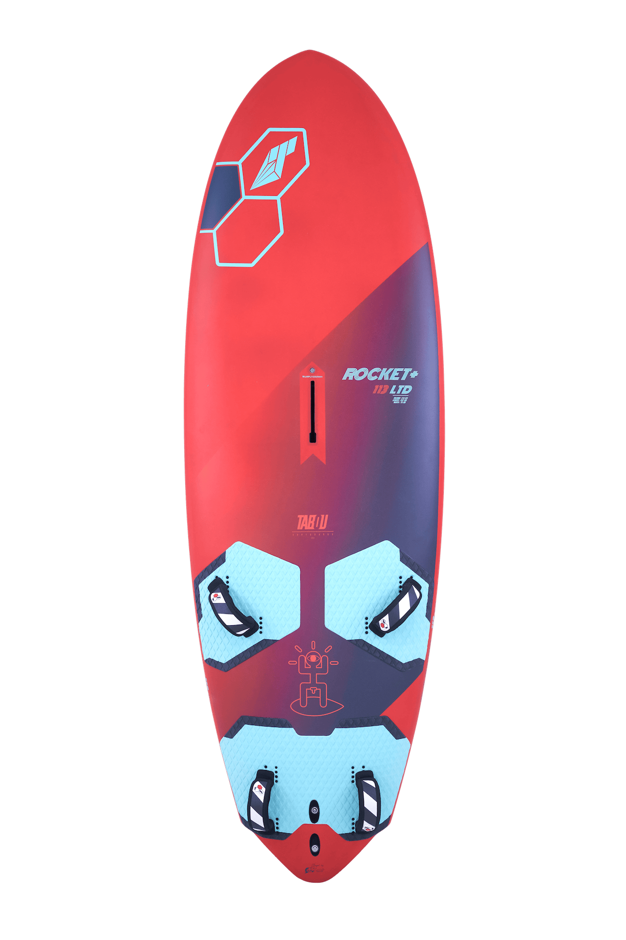 2026 Tabou, Board, Rocket Plus, Rocket +, Freerace, Compétition, Performances, JP super ride, super sport, Duotone Blitz, Blast, Jag, Goya Bolt 4