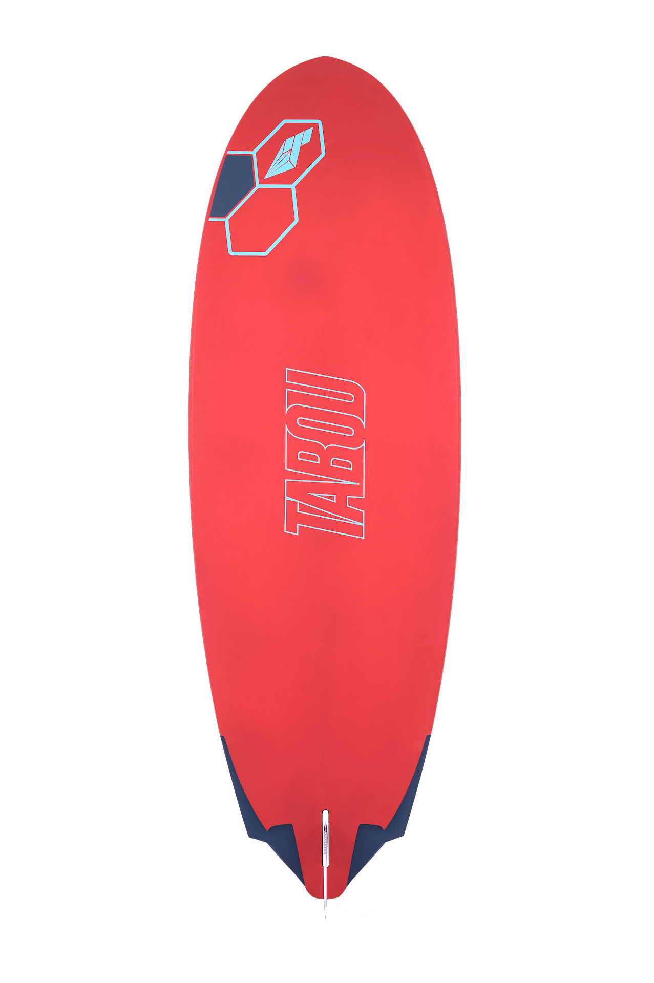 2026 Tabou, Board, Rocket Plus, Rocket +, Freerace, Compétition, Performances, JP super ride, super sport, Duotone Blitz, Blast, Jag, Goya Bolt 4