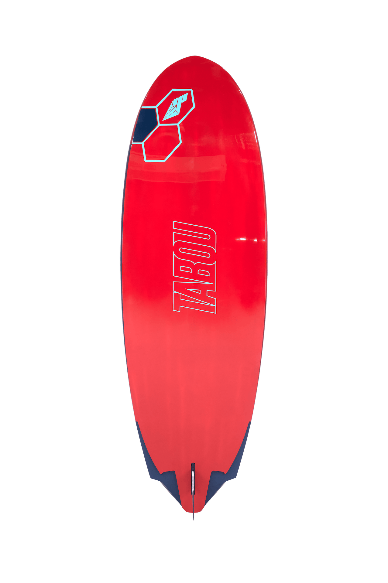 2026 Tabou, Board, Rocket Plus, Rocket +, Freerace, Compétition, Performances, JP super ride, super sport, Duotone Blitz, Blast, Jag, Goya Bolt 4