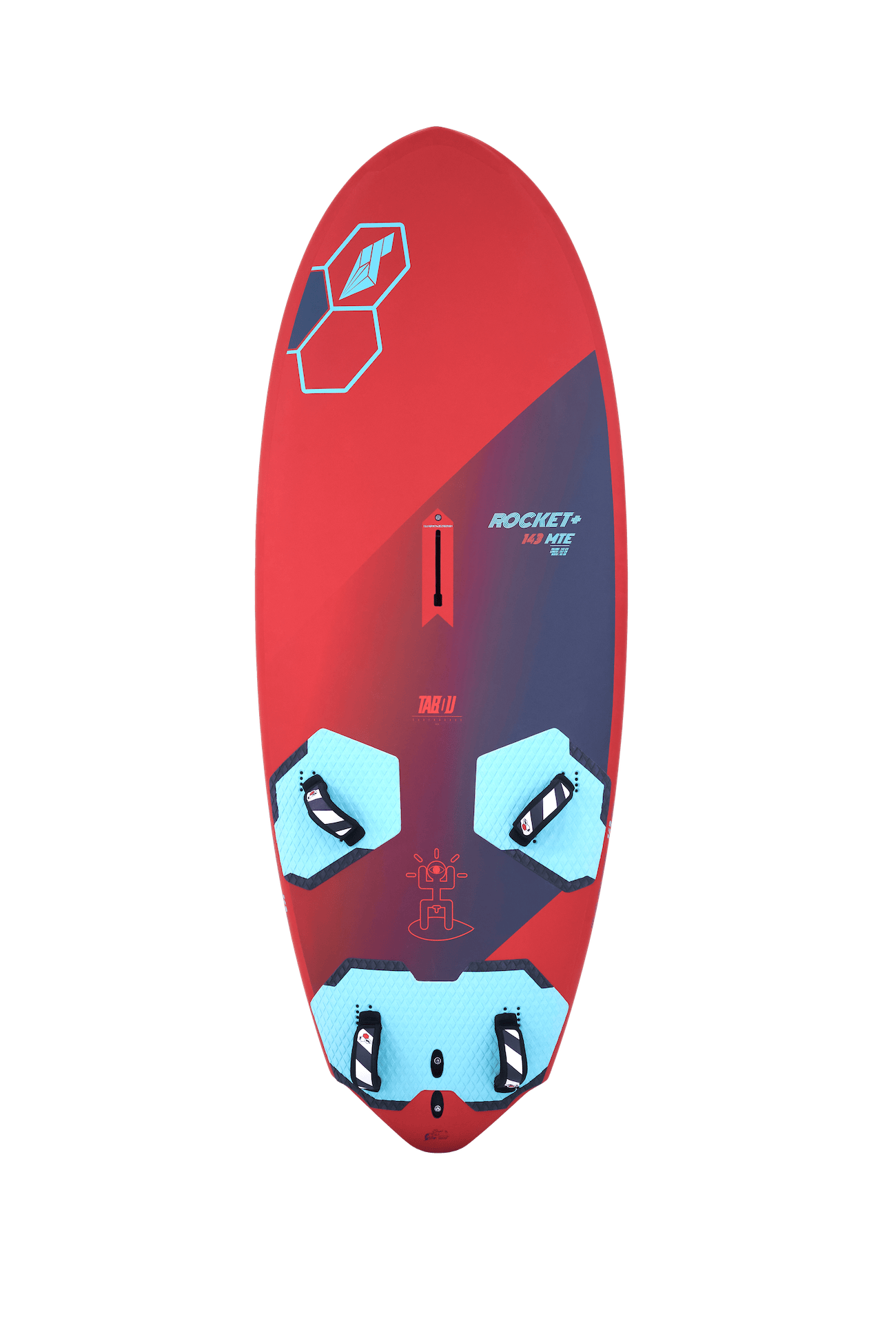 2026 Tabou, Board, Rocket Plus, Rocket +, Freerace, Compétition, Performances, JP super ride, super sport, Duotone Blitz, Blast, Jag, Goya Bolt 4