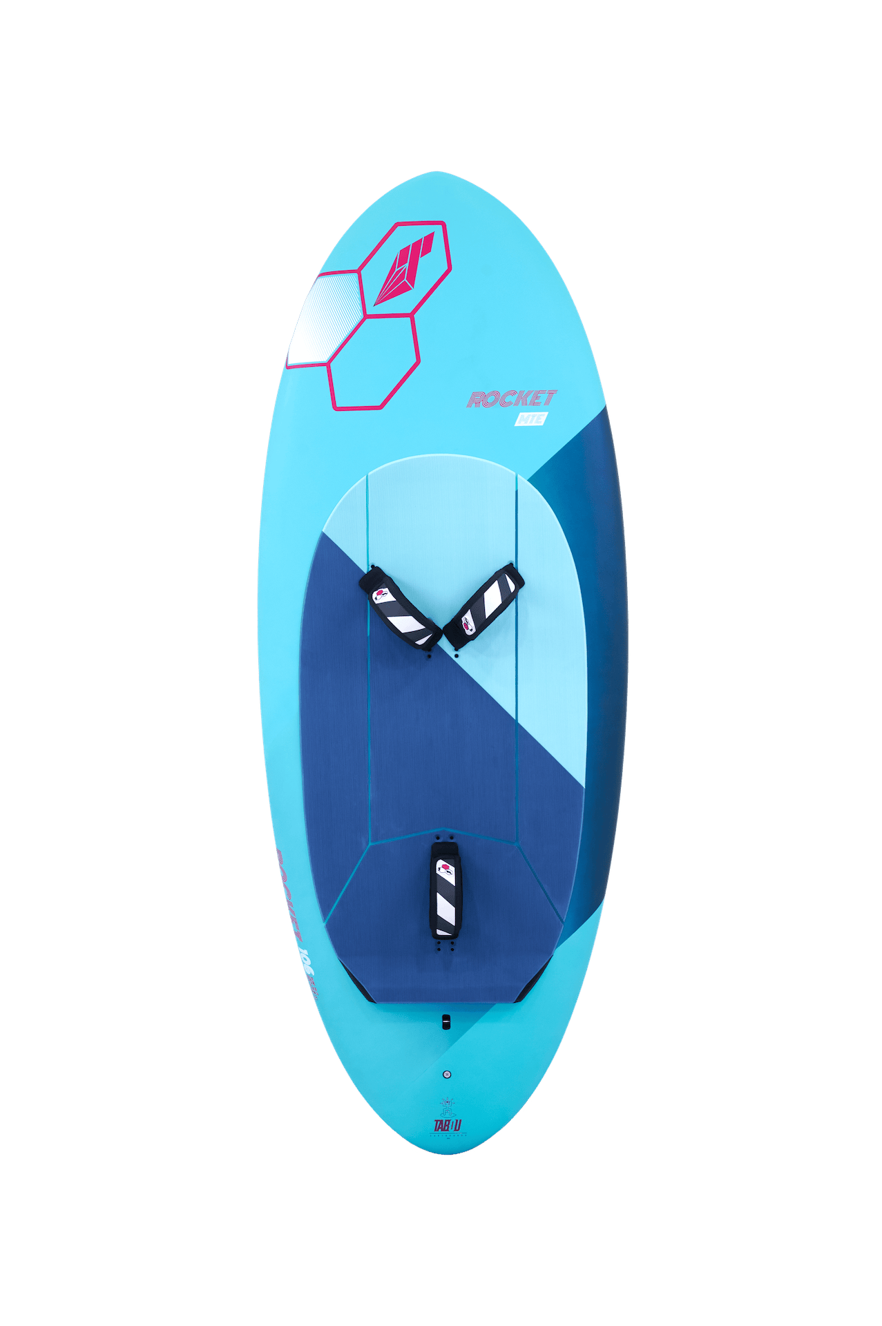 Tabou Rocket, Allround freeride performance, wingfoil board 2026, Wingsurf, wing, board, foil
