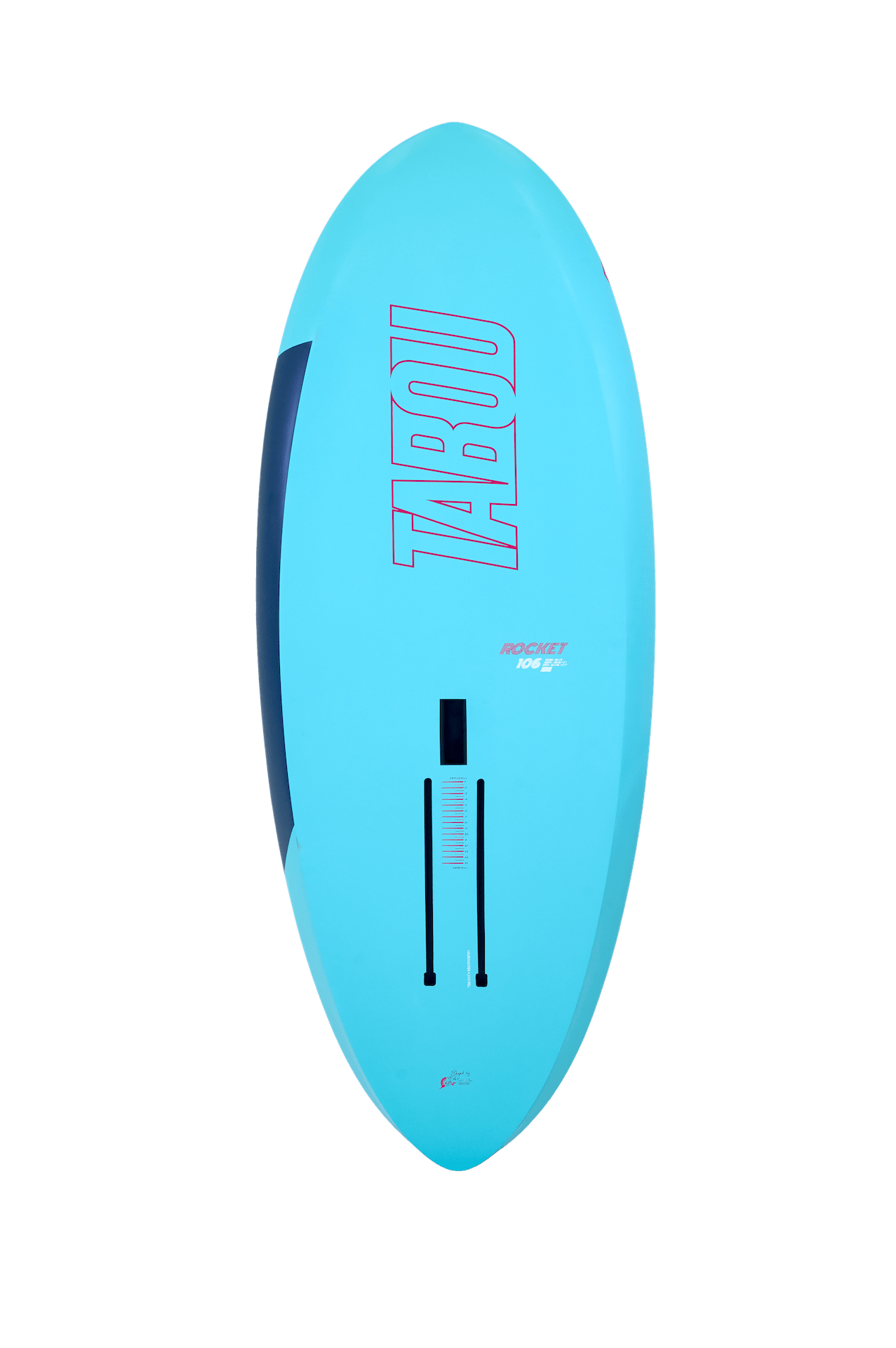 Tabou Rocket, Allround freeride performance, wingfoil board 2026, Wingsurf, wing, board, foil
