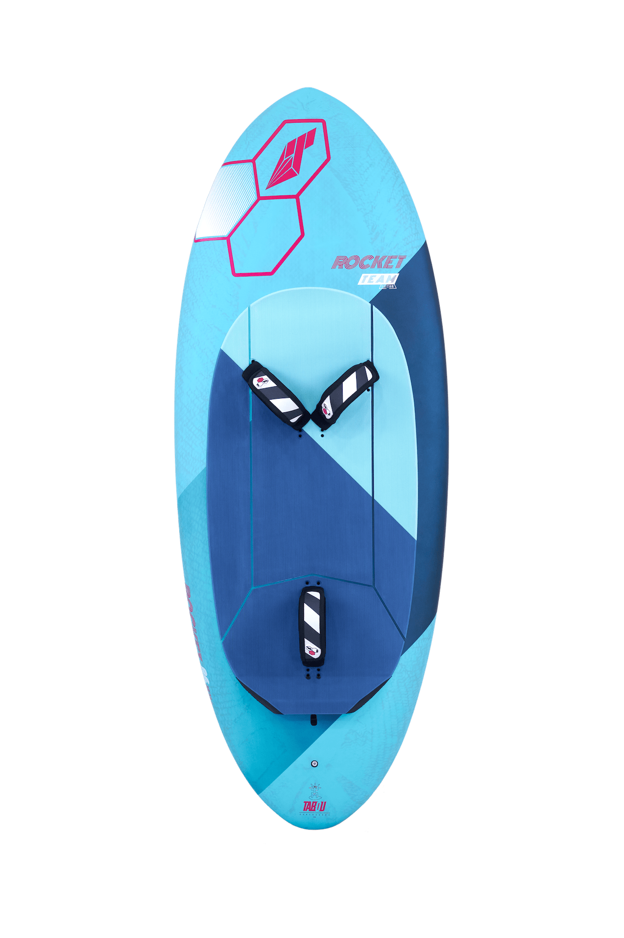 Tabou Rocket, Allround freeride performance, wingfoil board 2026, Wingsurf, wing, board, foil
