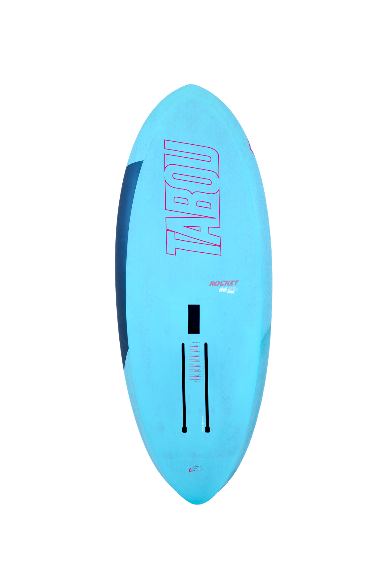 Tabou Rocket, Allround freeride performance, wingfoil board 2026, Wingsurf, wing, board, foil