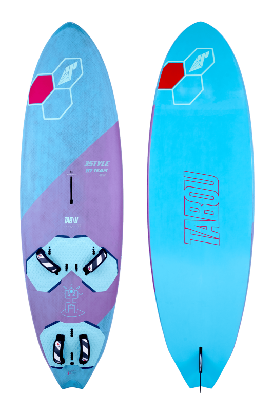 2026 Tabou, Board, 3S, 3S Classic, 3 style, Freewave, Freemove, Wave, waveriding, freestyle wave, JP freestyle wave, Magic Move,Duotone Freewave, Goya One 12, Starboard kode