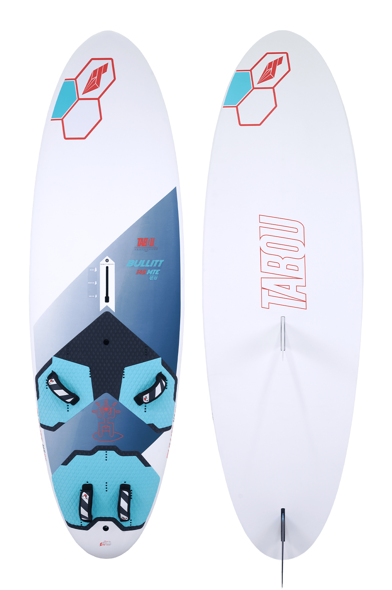 2026 Tabou, Board, Bullitt, Freeride, progression, initiation, school, learning, JP Magic Ride, Fun Ride, Funster, Duotone Eagle Goya Volar Starboard Go, Exocet Nano