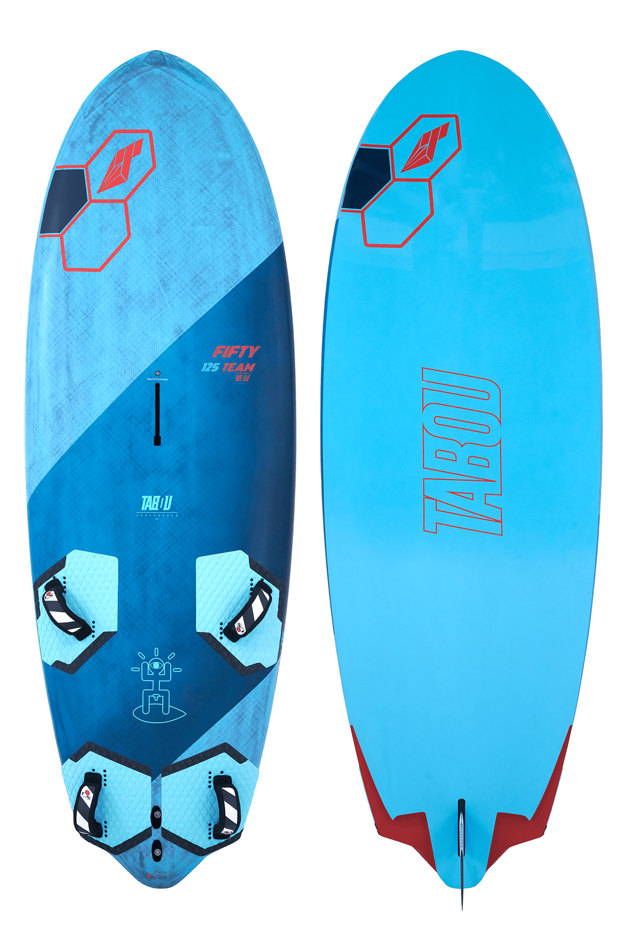 2026 Tabou, Board, Fifty, Foil, Freerace, windfoil, Performances, JP super ride, super sport, Duotone Blitz, Blast, Jag, Goya Bolt 4
