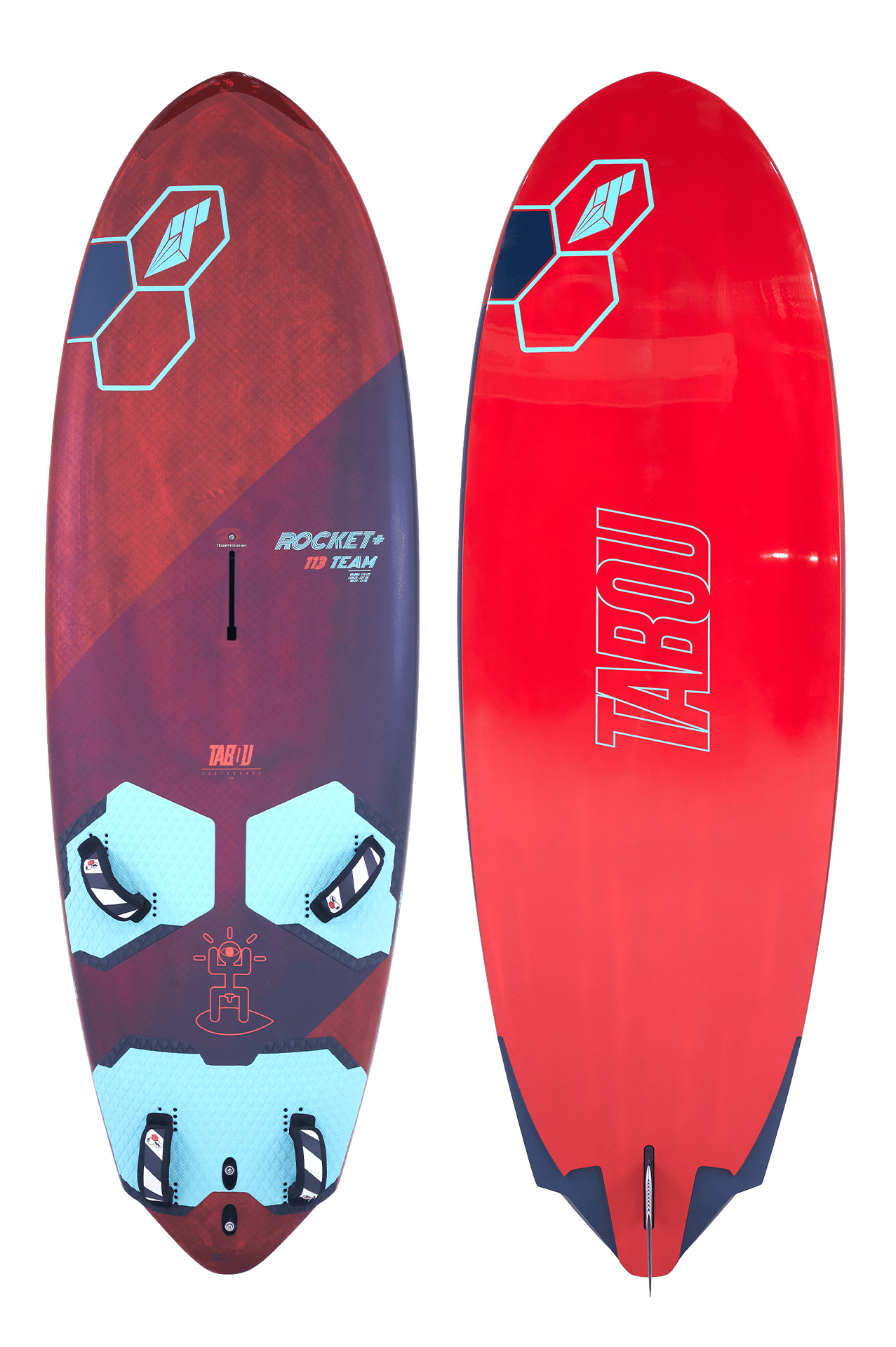 2026 Tabou, Board, Rocket Plus, Rocket +, Freerace, Compétition, Performances, JP super ride, super sport, Duotone Blitz, Blast, Jag, Goya Bolt 4