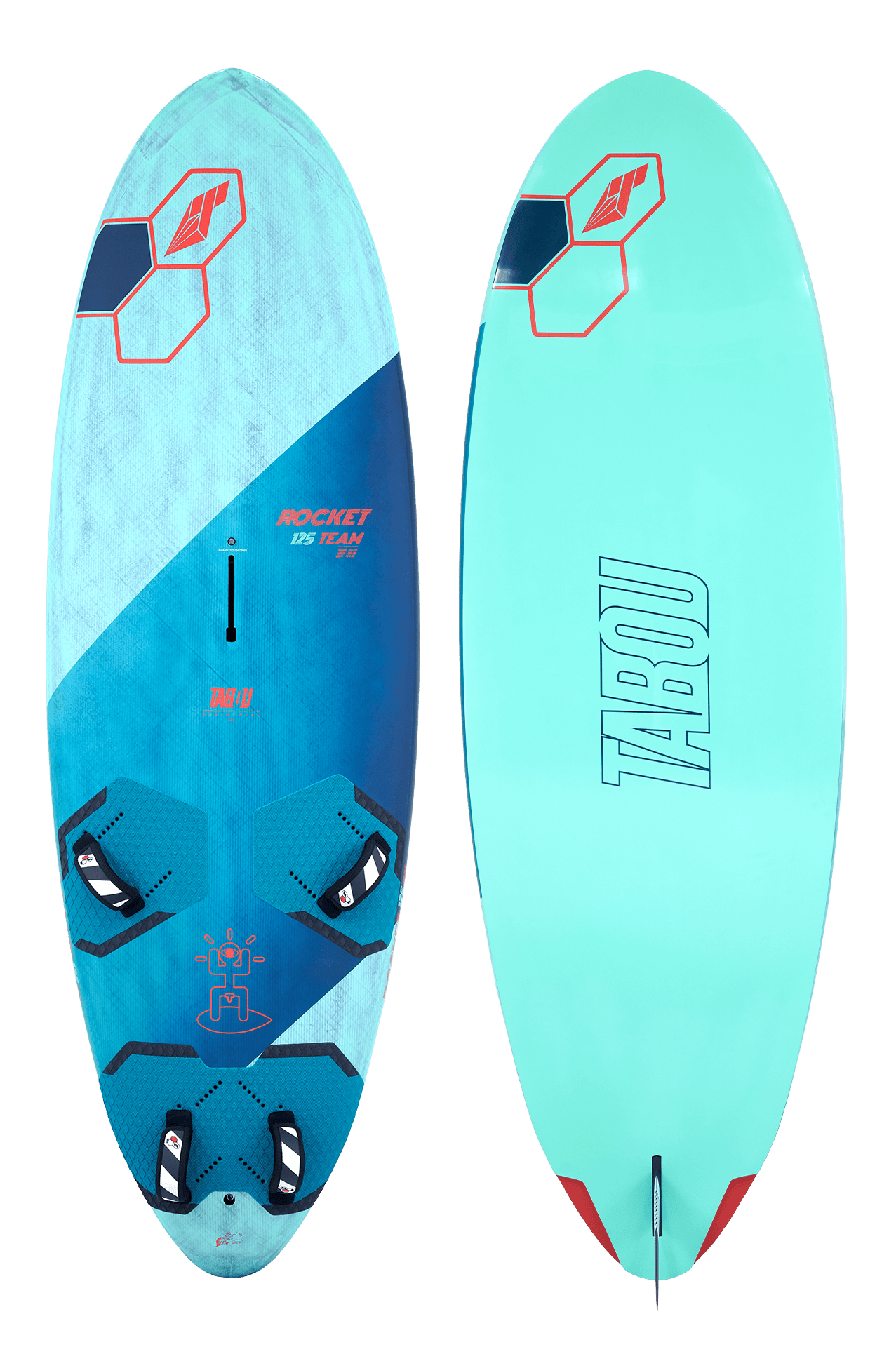 2026 Tabou, Board, Rocket, Freeride, loisir JP magic ride, super ride, Duotone Gecko, Blast, Goya Carrera 5, volar