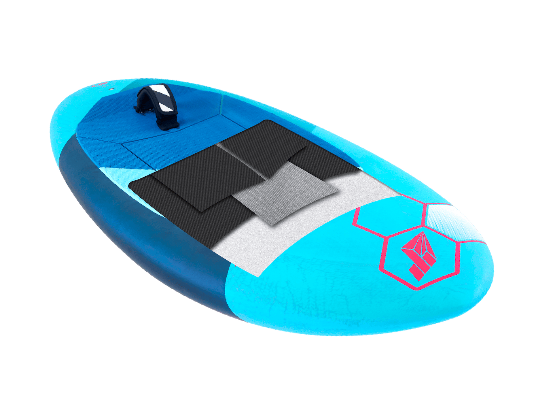 Tabou Rocket, Allround freeride performance, wingfoil board 2026, Wingsurf, wing, board, foil
