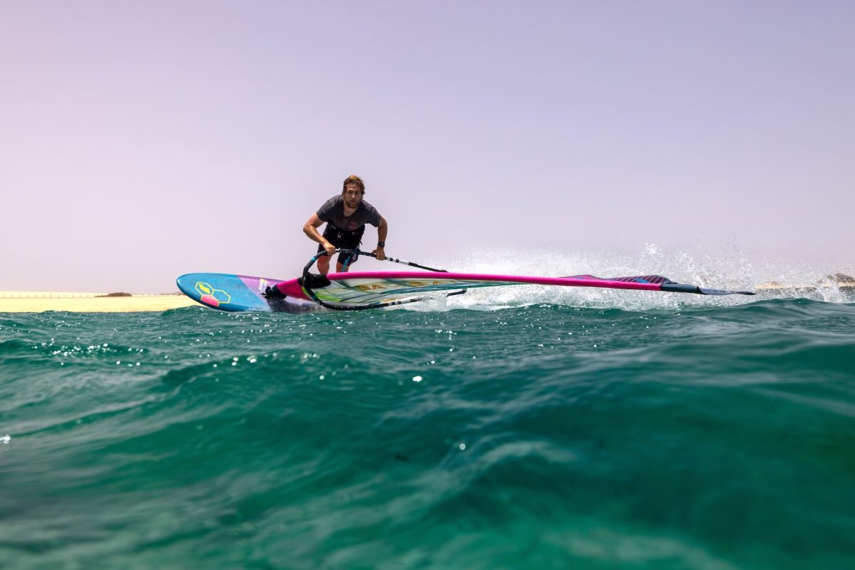 2026 Tabou, Board, Manta , slalom racing, slalom, windsurf, compétition, windsurfing foil, PWA, Falcon, Duotone, FMX, JP australia, I99, AV Boards, RRD, Patrick