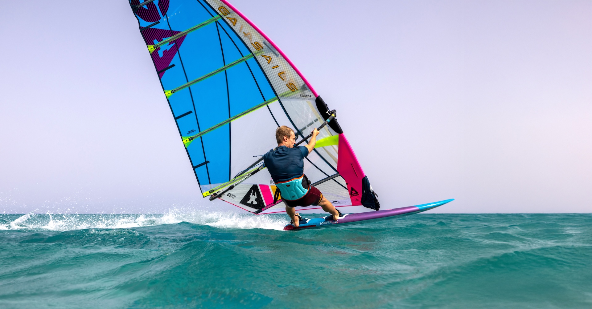 2026 Tabou, Board, Manta , slalom racing, slalom, windsurf, compétition, windsurfing foil, PWA, Falcon, Duotone, FMX, JP australia, I99, AV Boards, RRD, Patrick