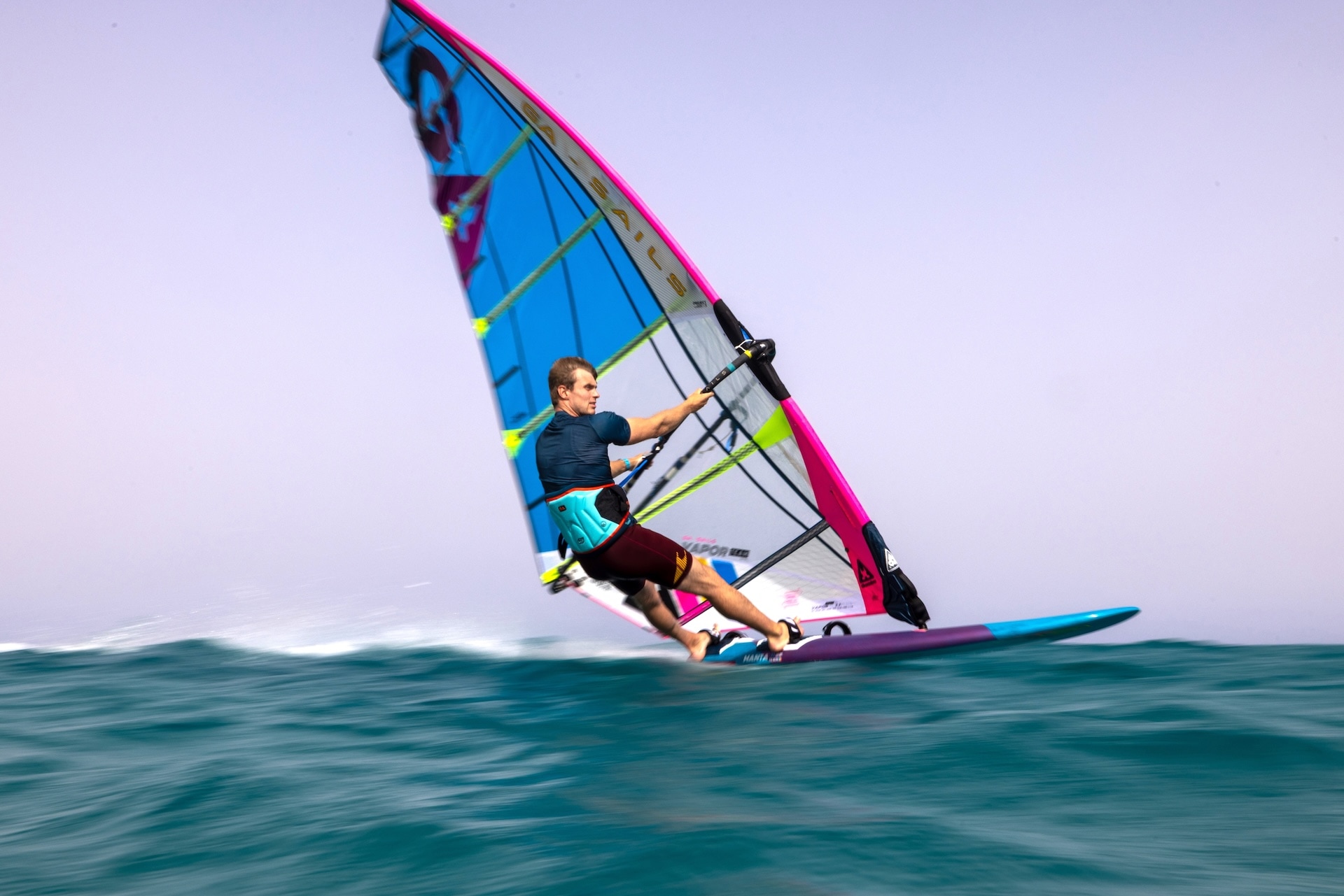 2026 Tabou, Board, Manta , slalom racing, slalom, windsurf, compétition, windsurfing foil, PWA, Falcon, Duotone, FMX, JP australia, I99, AV Boards, RRD, Patrick
