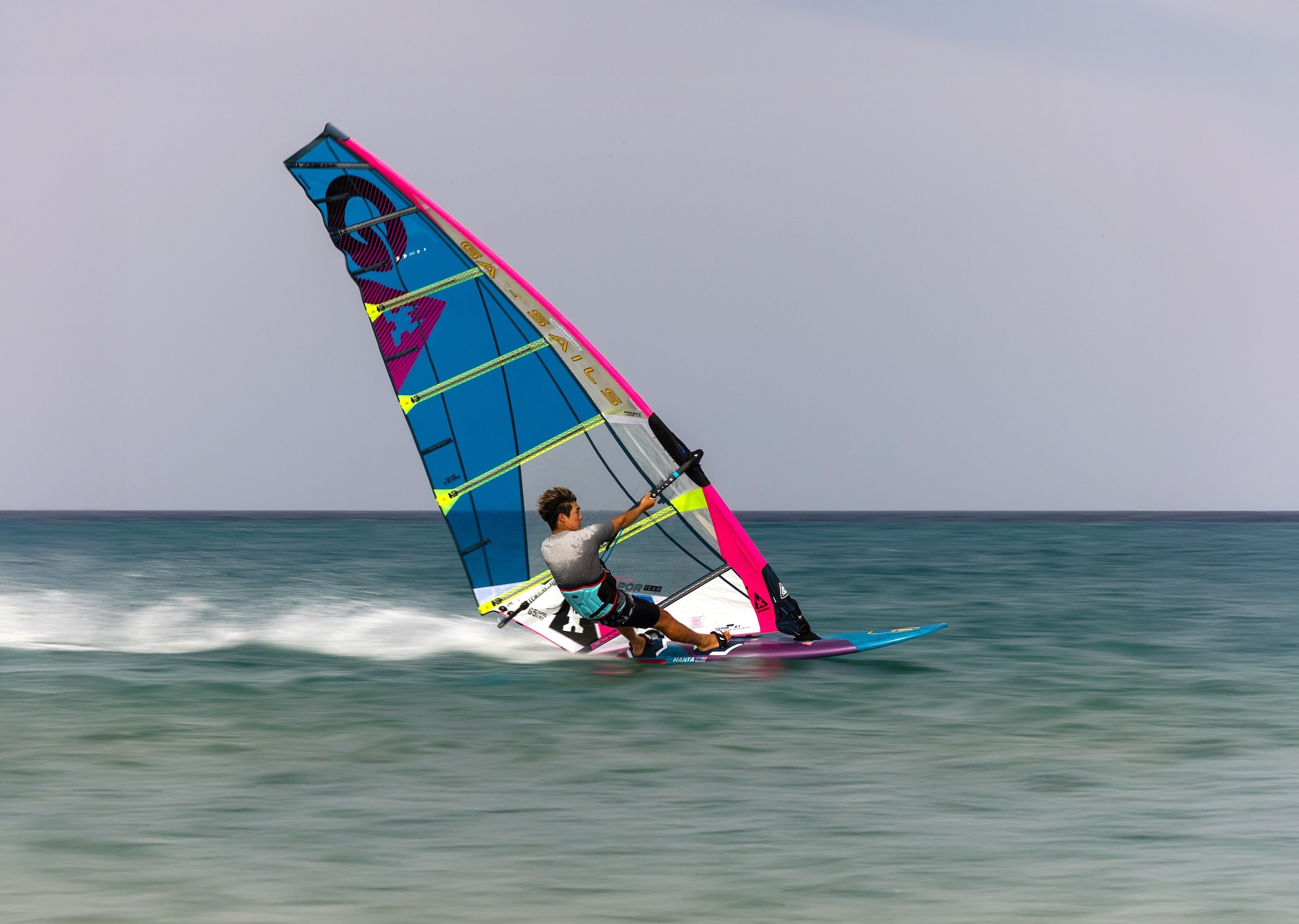 2026 Tabou, Board, Manta , slalom racing, slalom, windsurf, compétition, windsurfing foil, PWA, Falcon, Duotone, FMX, JP australia, I99, AV Boards, RRD, Patrick