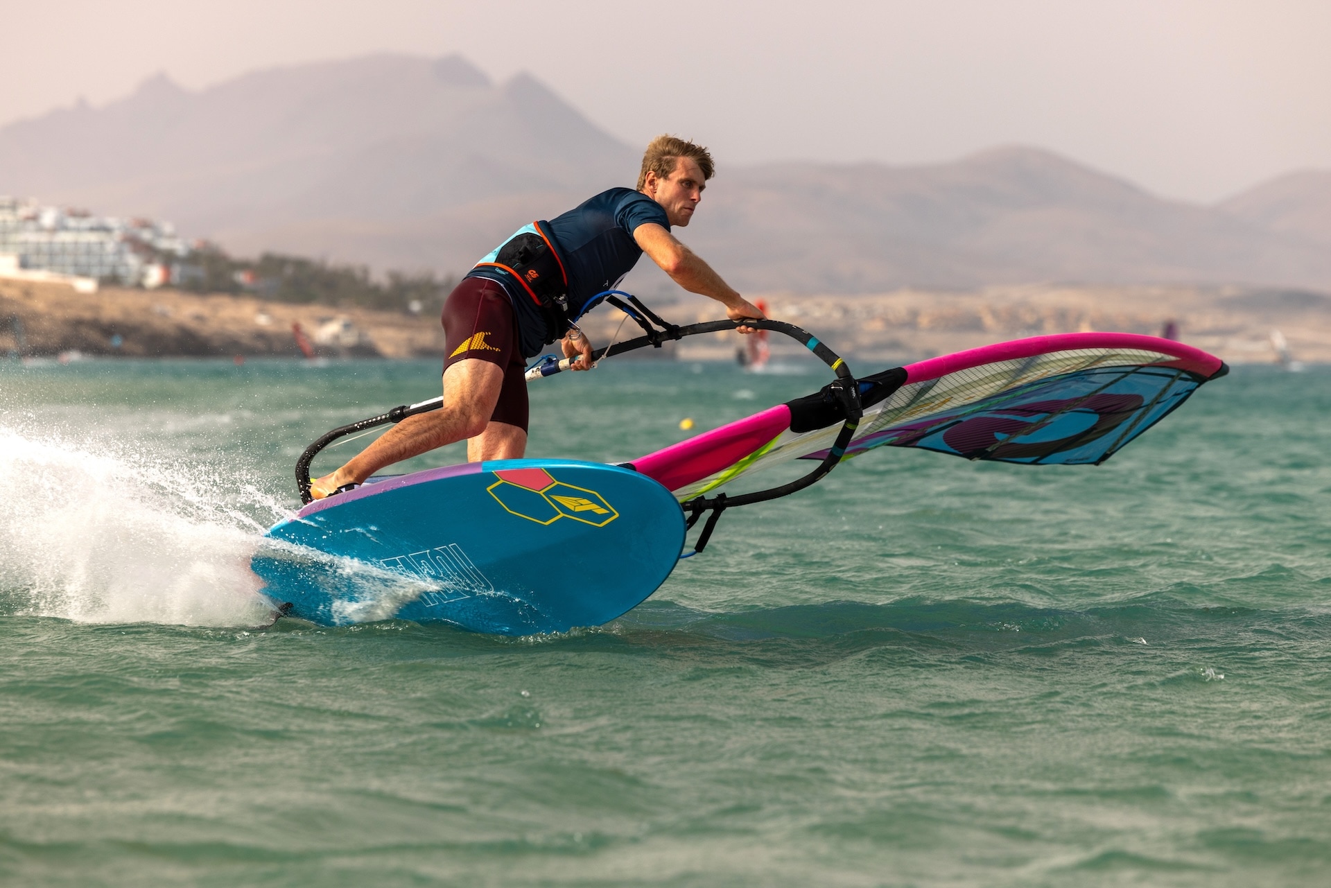 2026 Tabou, Board, Manta , slalom racing, slalom, windsurf, compétition, windsurfing foil, PWA, Falcon, Duotone, FMX, JP australia, I99, AV Boards, RRD, Patrick