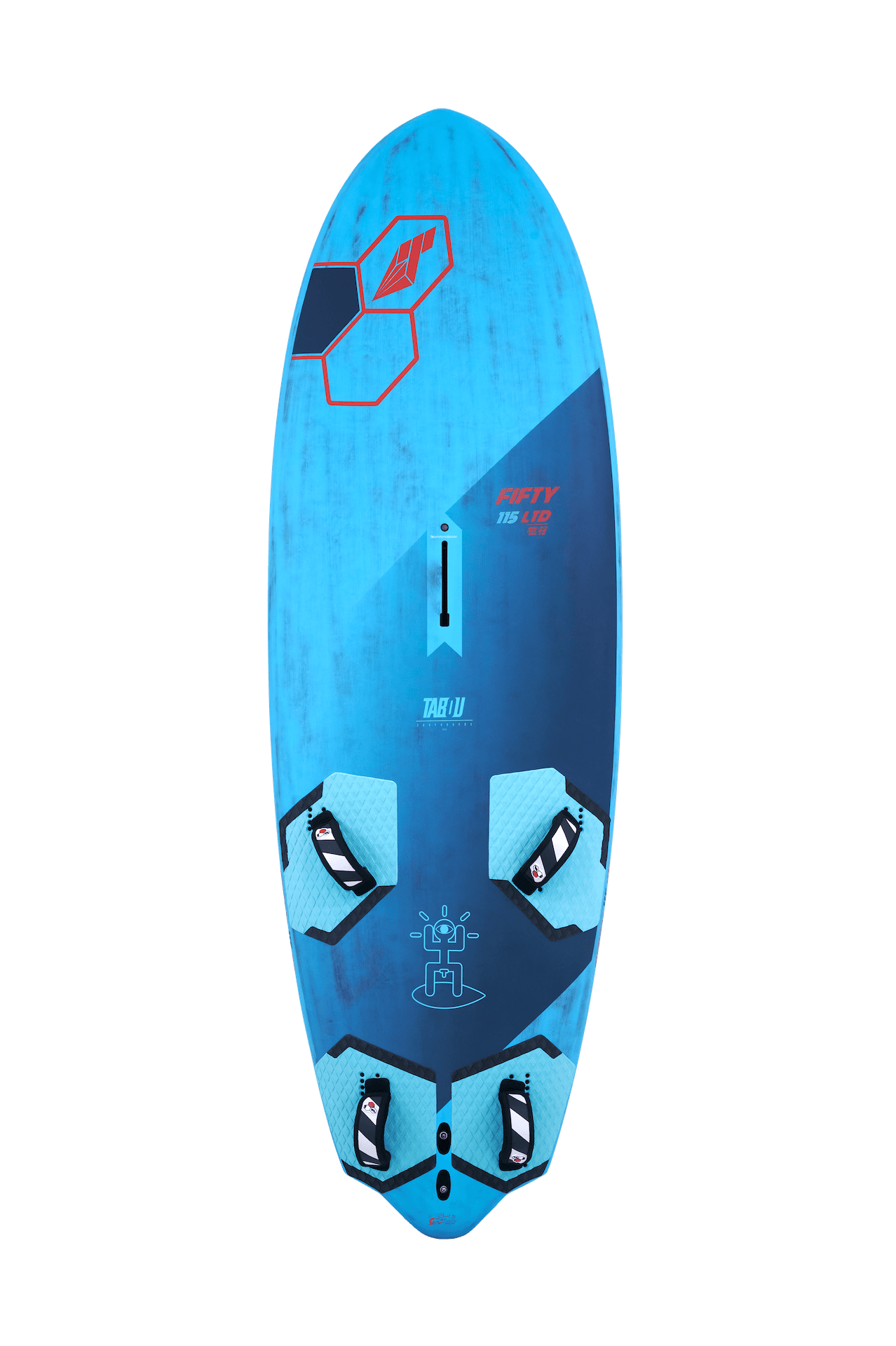 2026 Tabou, Board, Fifty, Foil, Freerace, windfoil, Performances, JP super ride, super sport, Duotone Blitz, Blast, Jag, Goya Bolt 4