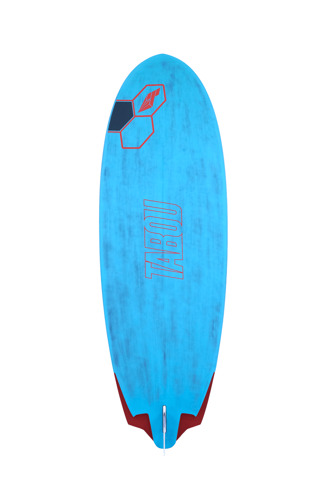 2026 Tabou, Board, Fifty, Foil, Freerace, windfoil, Performances, JP super ride, super sport, Duotone Blitz, Blast, Jag, Goya Bolt 4