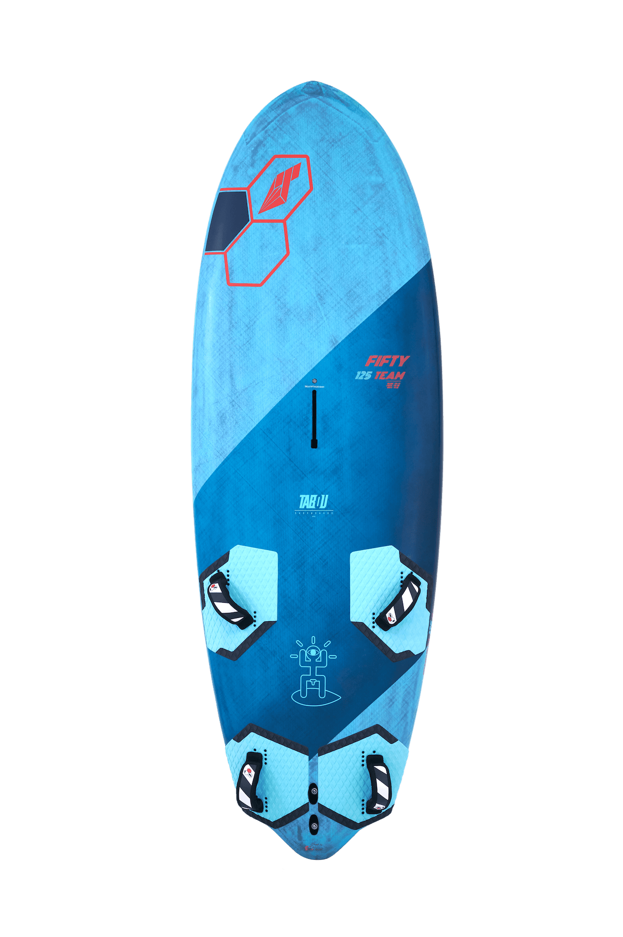 2026 Tabou, Board, Fifty, Foil, Freerace, windfoil, Performances, JP super ride, super sport, Duotone Blitz, Blast, Jag, Goya Bolt 4